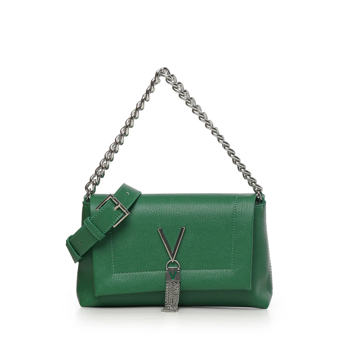 Borsa a spalla OCEANIA RE - Image 6