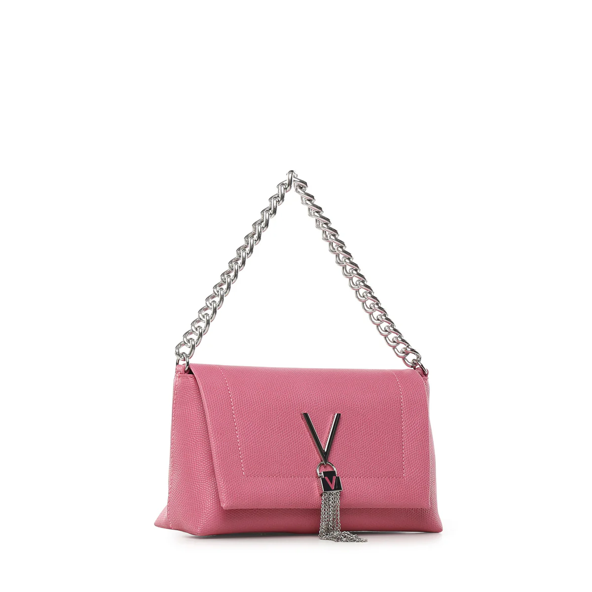 Borsa a spalla OCEANIA RE - Image 7