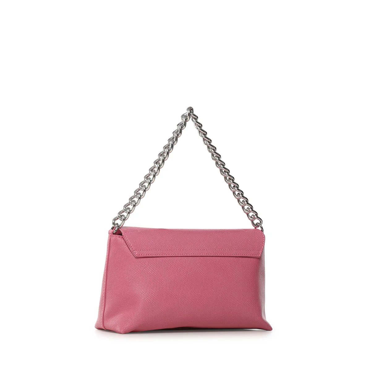 Borsa a spalla OCEANIA RE - Image 8