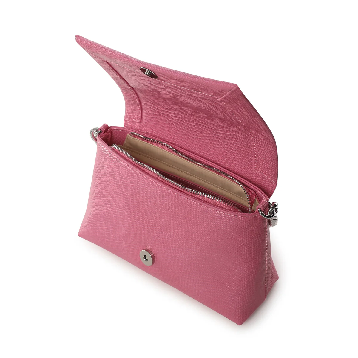 Borsa a spalla OCEANIA RE - Image 9