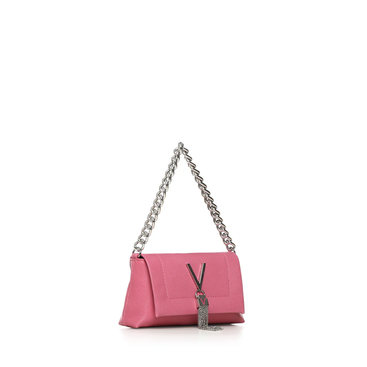 Borsa a spalla OCEANIA RE - Image 3