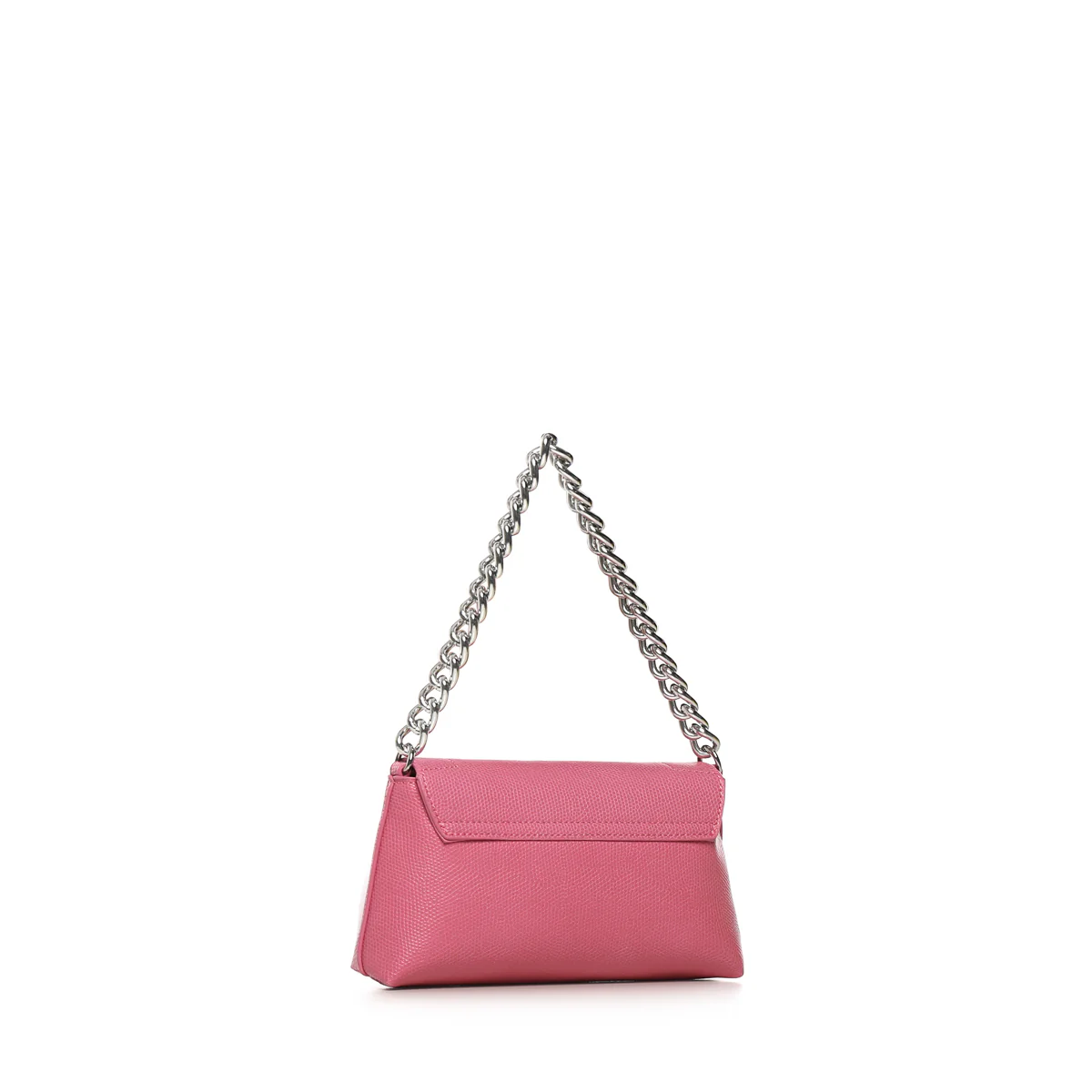 Borsa a spalla OCEANIA RE - Image 4