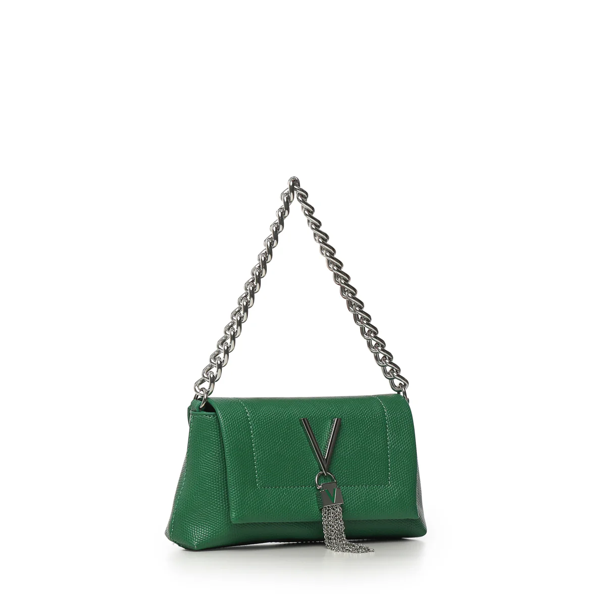 Borsa a spalla OCEANIA RE - Image 7