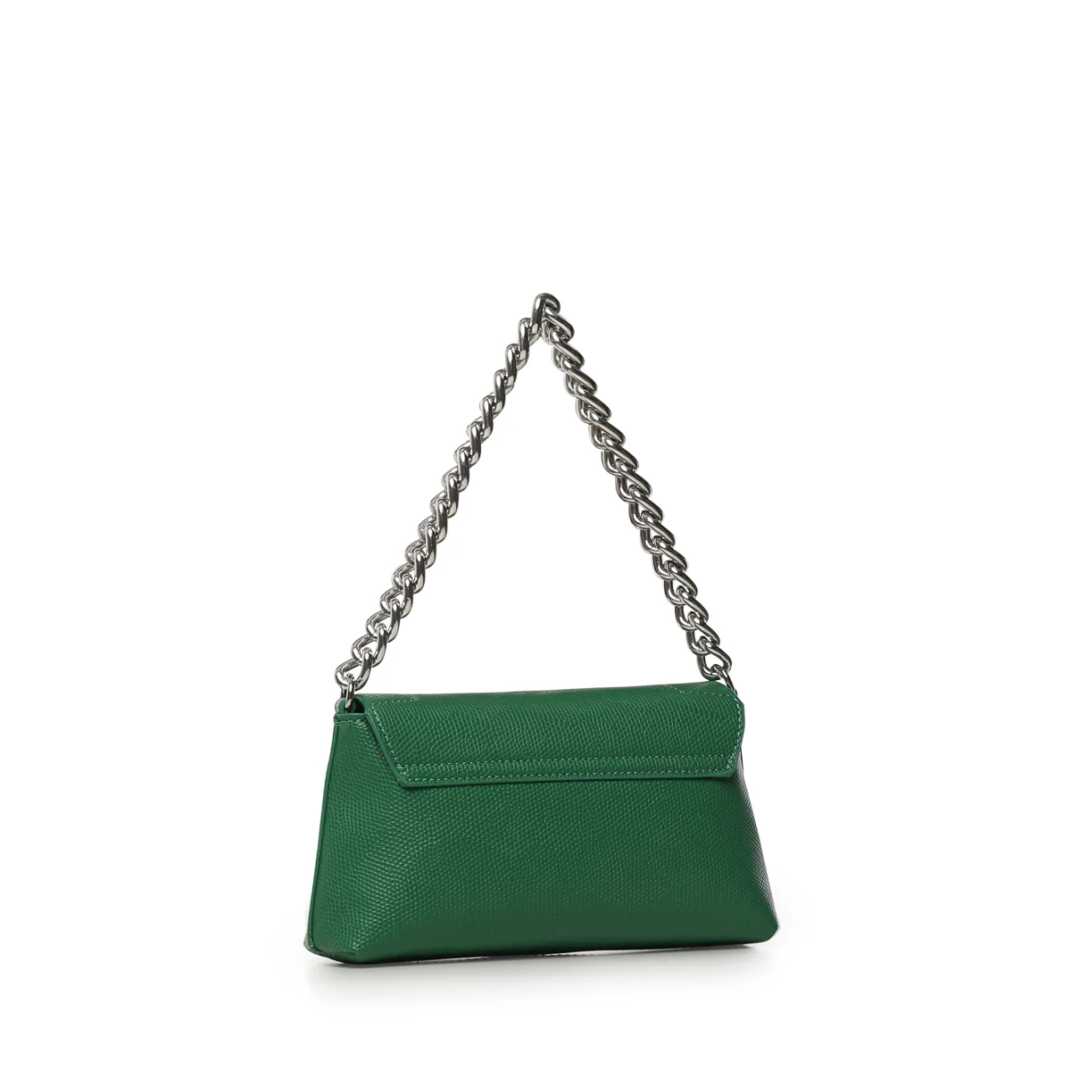 Borsa a spalla OCEANIA RE - Image 8