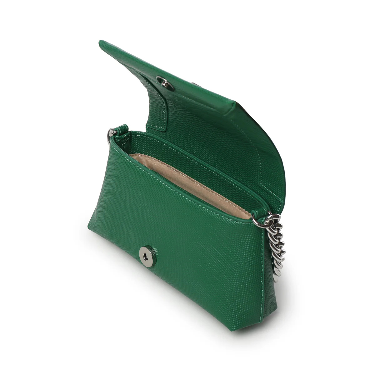Borsa a spalla OCEANIA RE - Image 9
