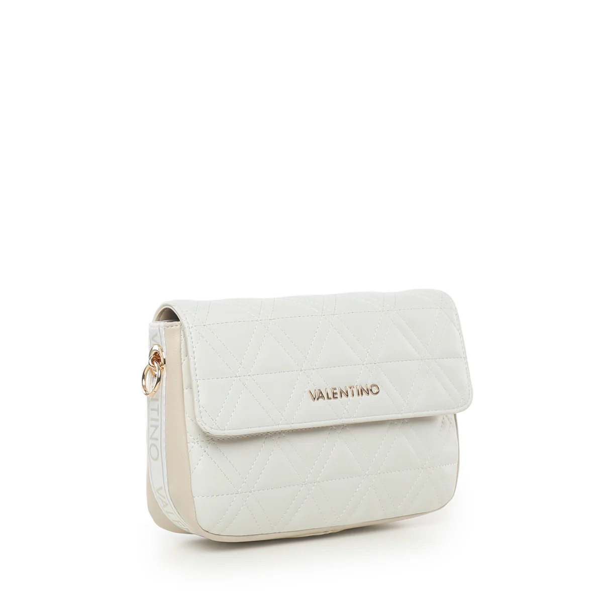 Borsa a spalla PALM RE - Image 10