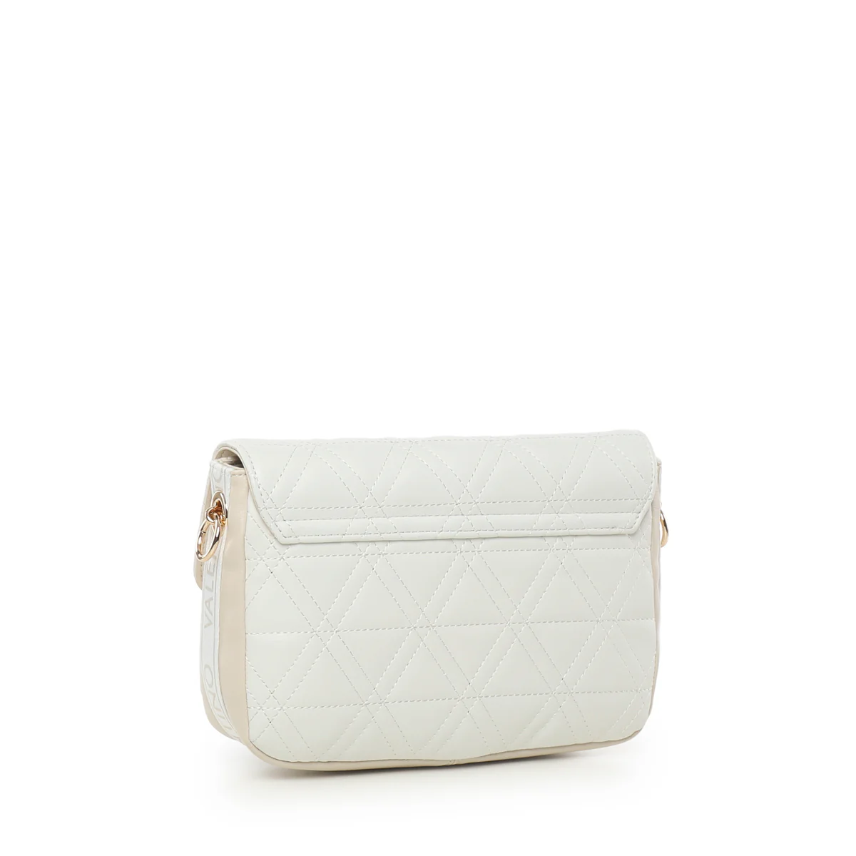 Borsa a spalla PALM RE - Image 11