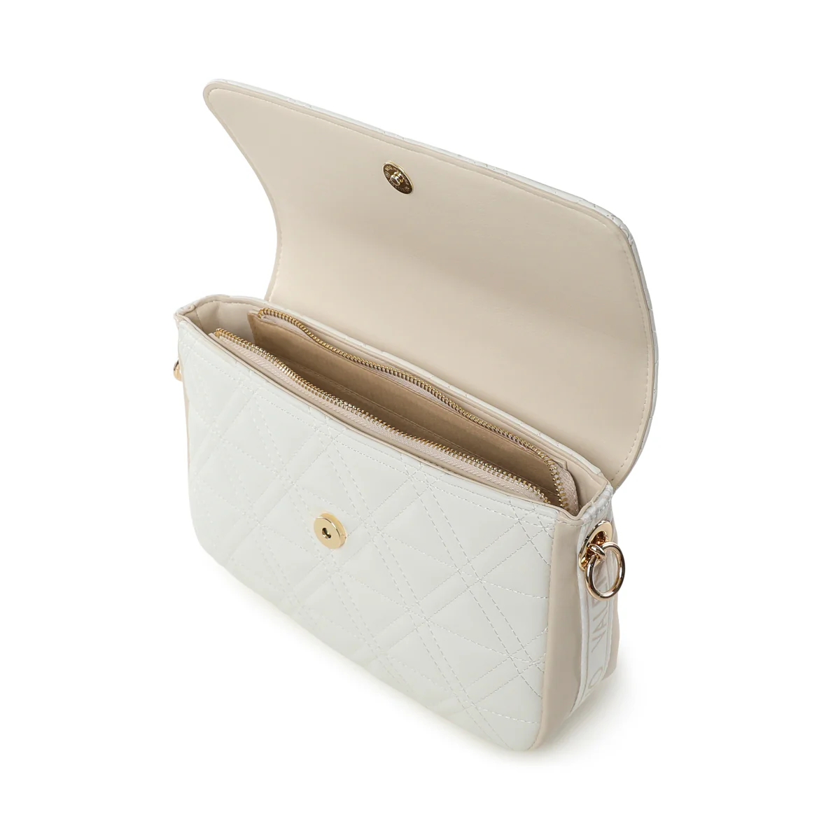Borsa a spalla PALM RE - Image 12