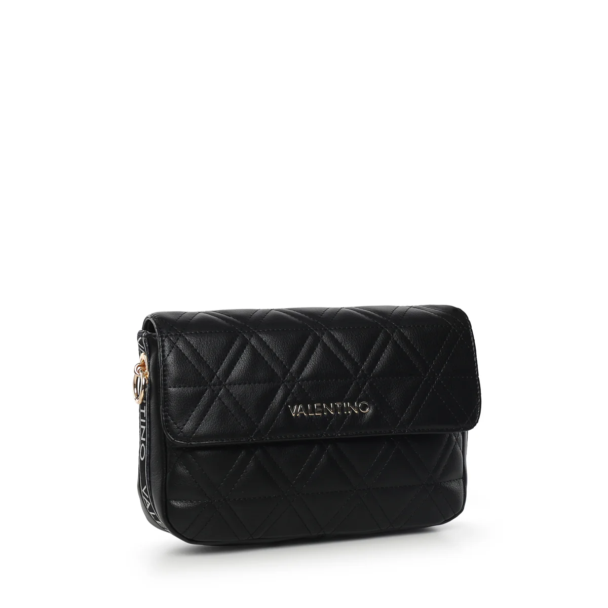 Borsa a spalla PALM RE - Image 3