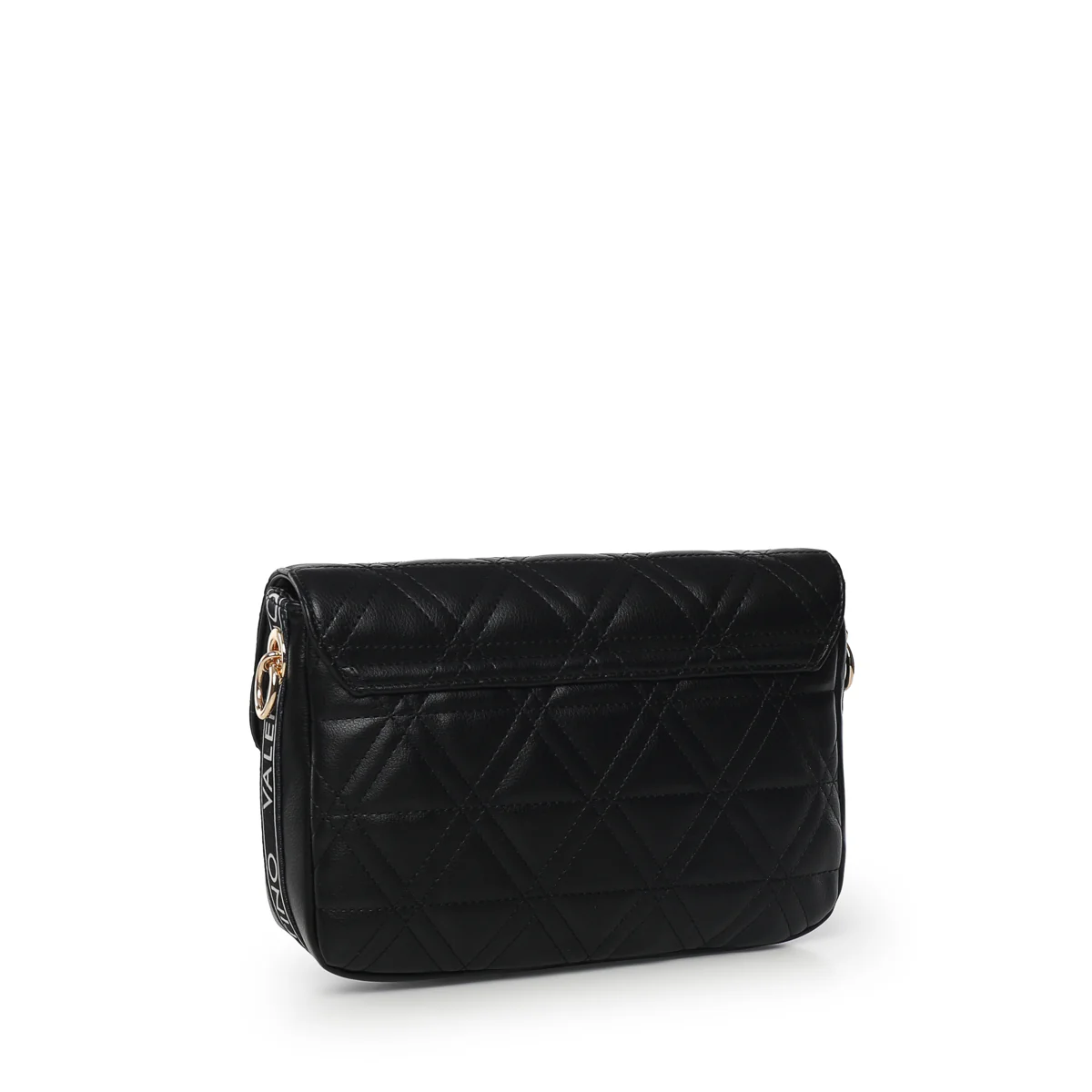 Borsa a spalla PALM RE - Image 4