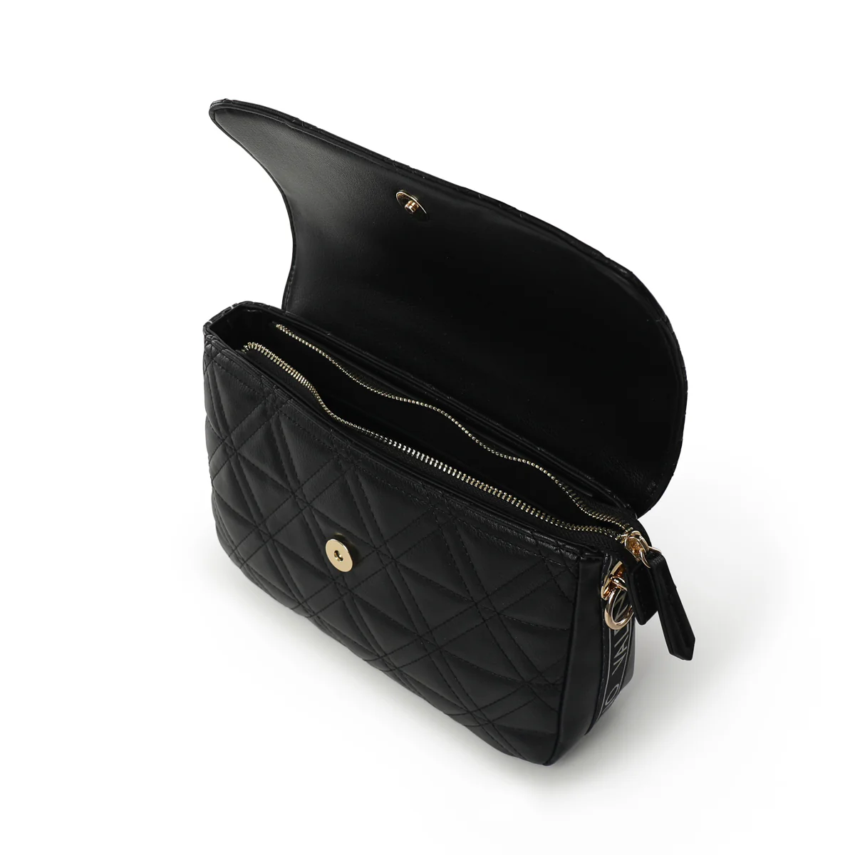 Borsa a spalla PALM RE - Image 5