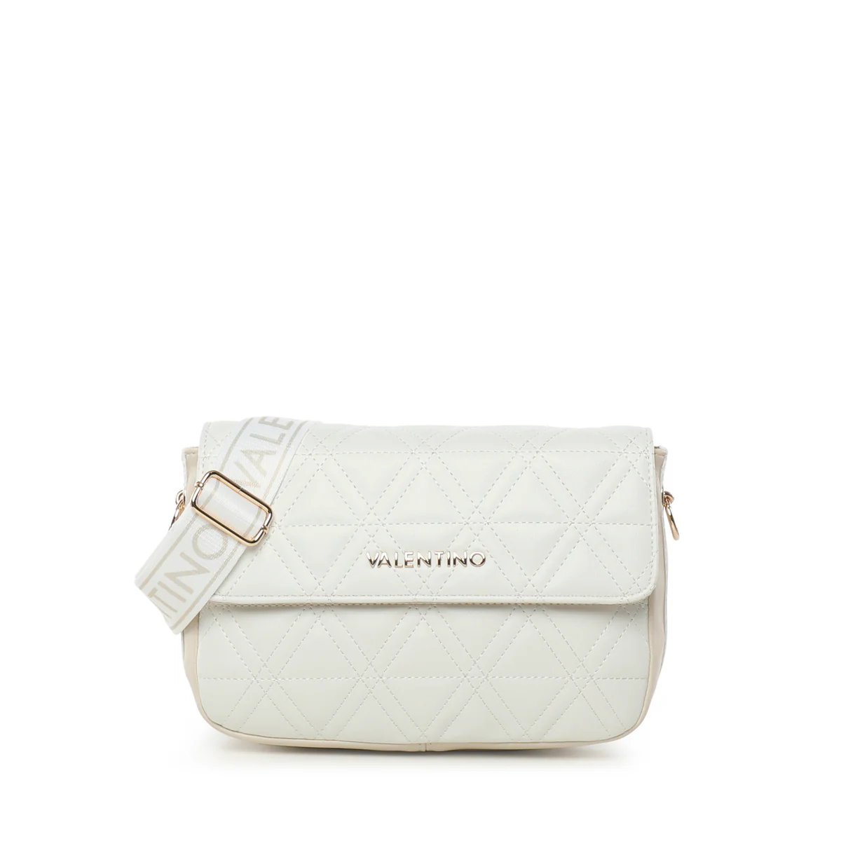 Borsa a spalla PALM RE - Image 6