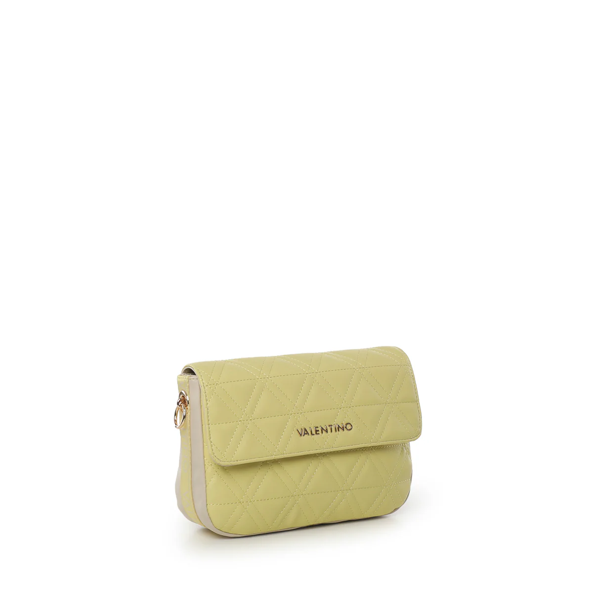 Borsa a spalla PALM RE - Image 7