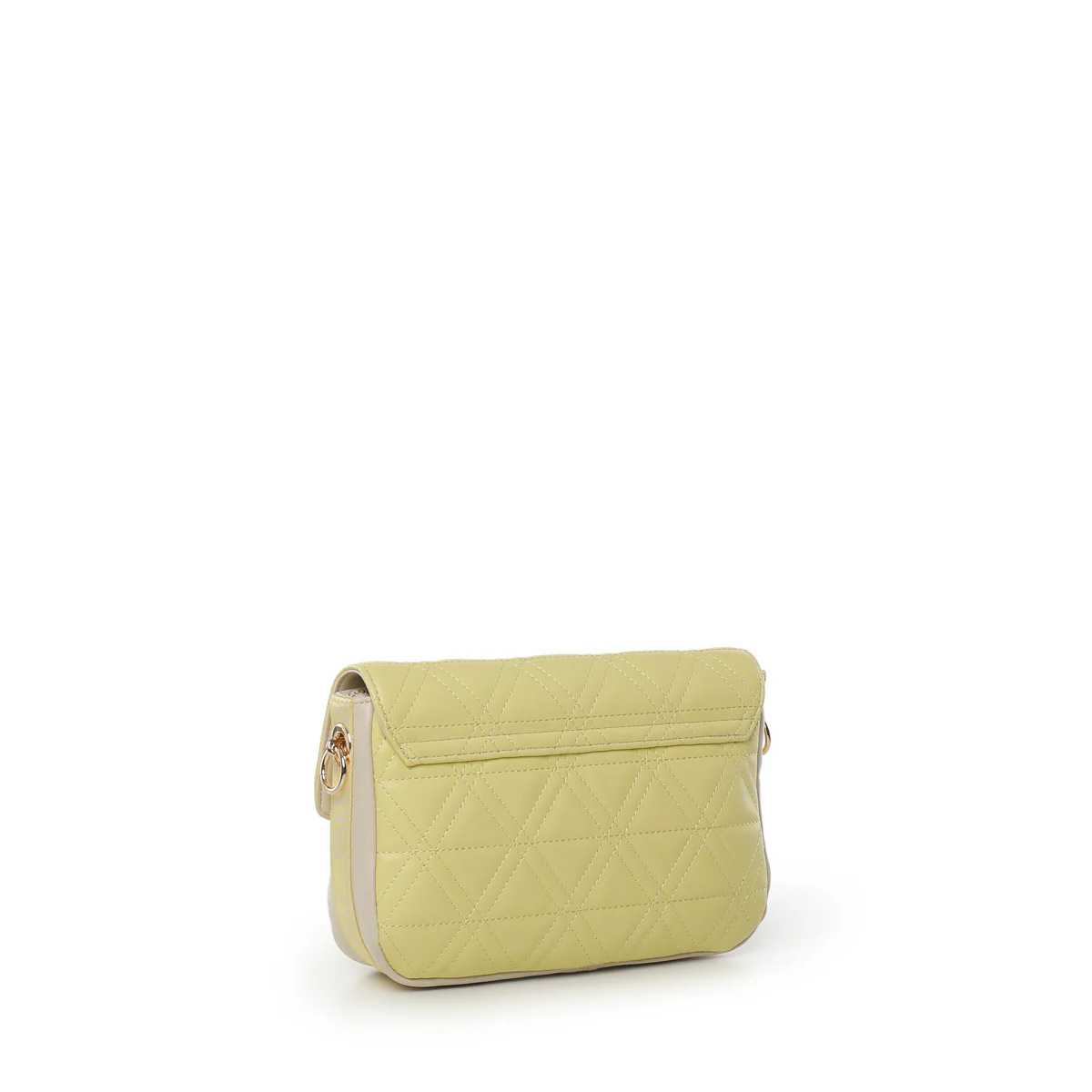 Borsa a spalla PALM RE - Image 8