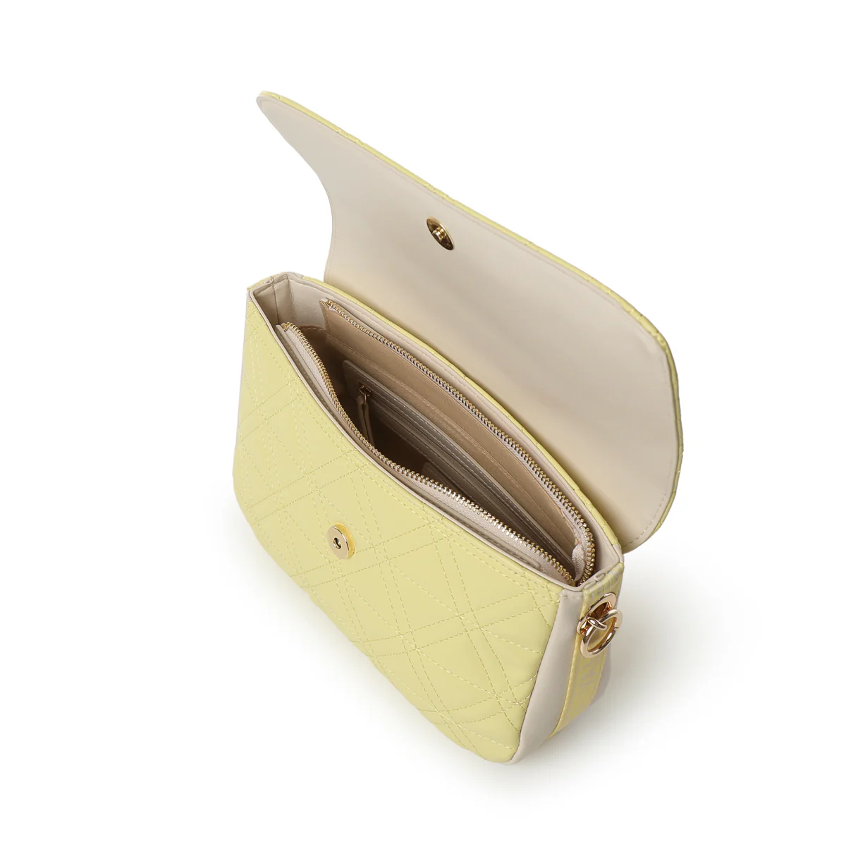 Borsa a spalla PALM RE - Image 9