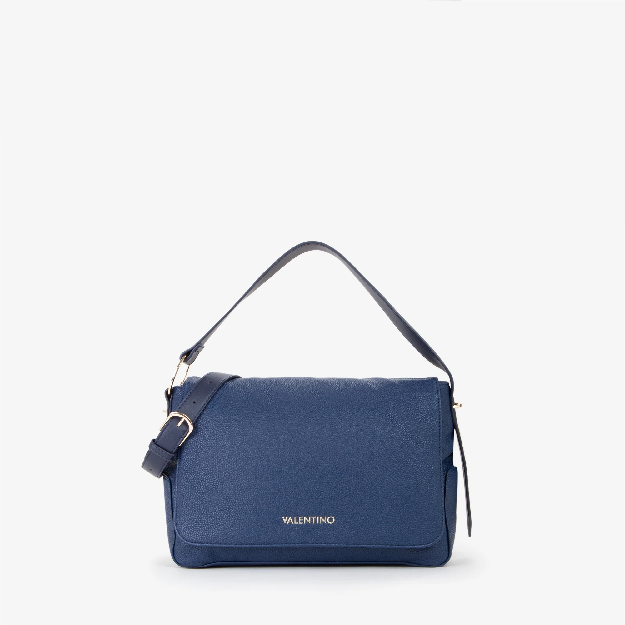 Pattina PEONIES RE