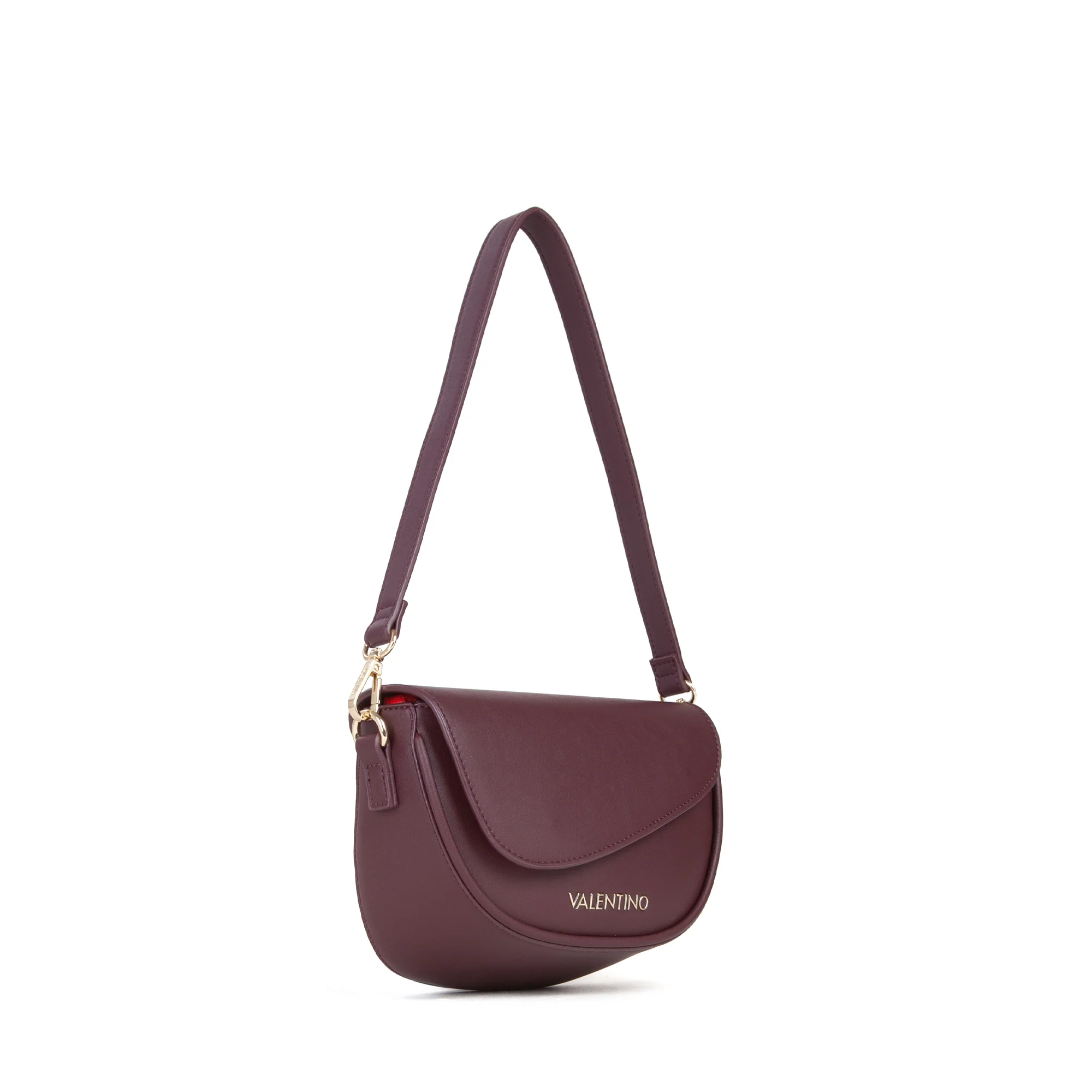 Pattina PIPER - Image 15