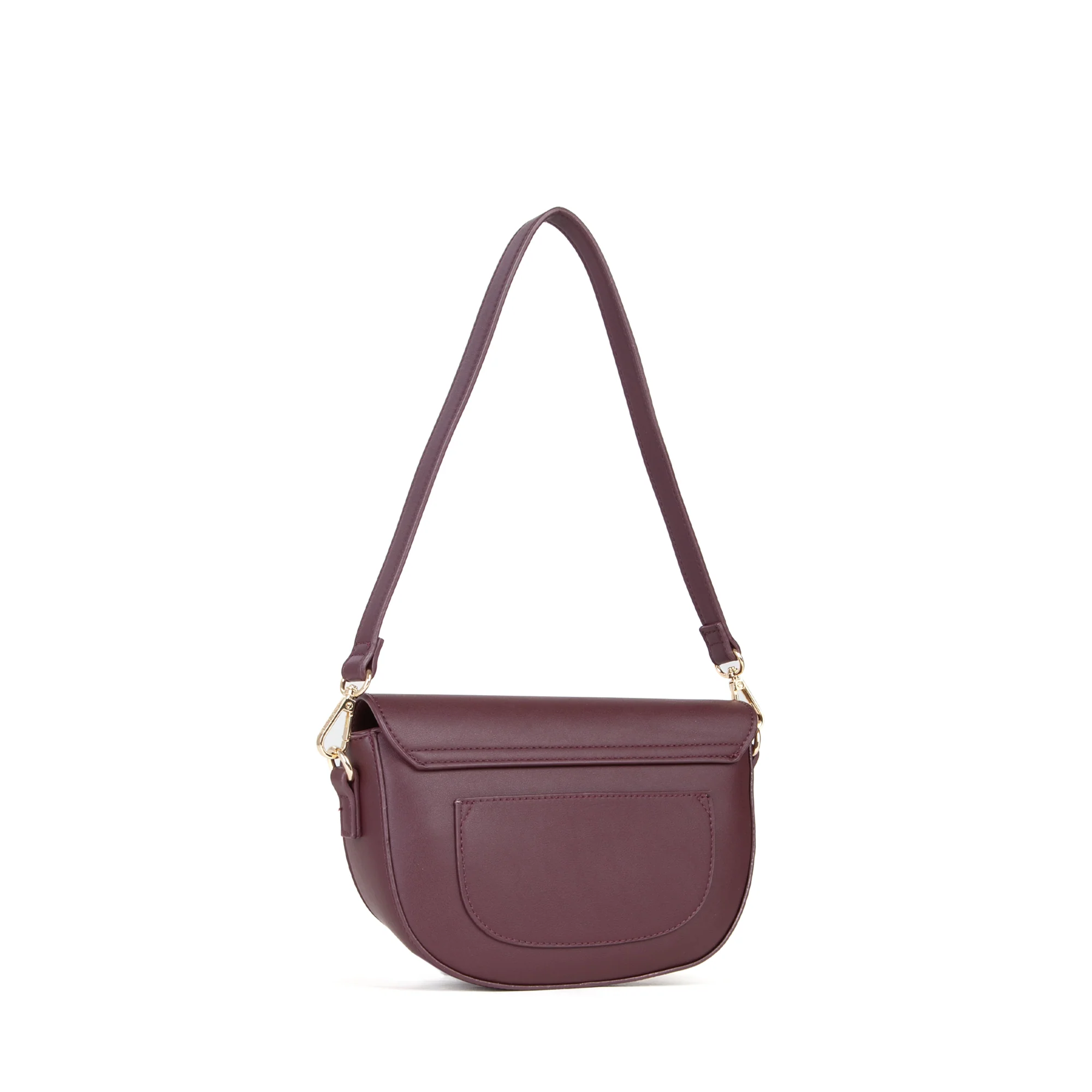 Pattina PIPER - Image 16