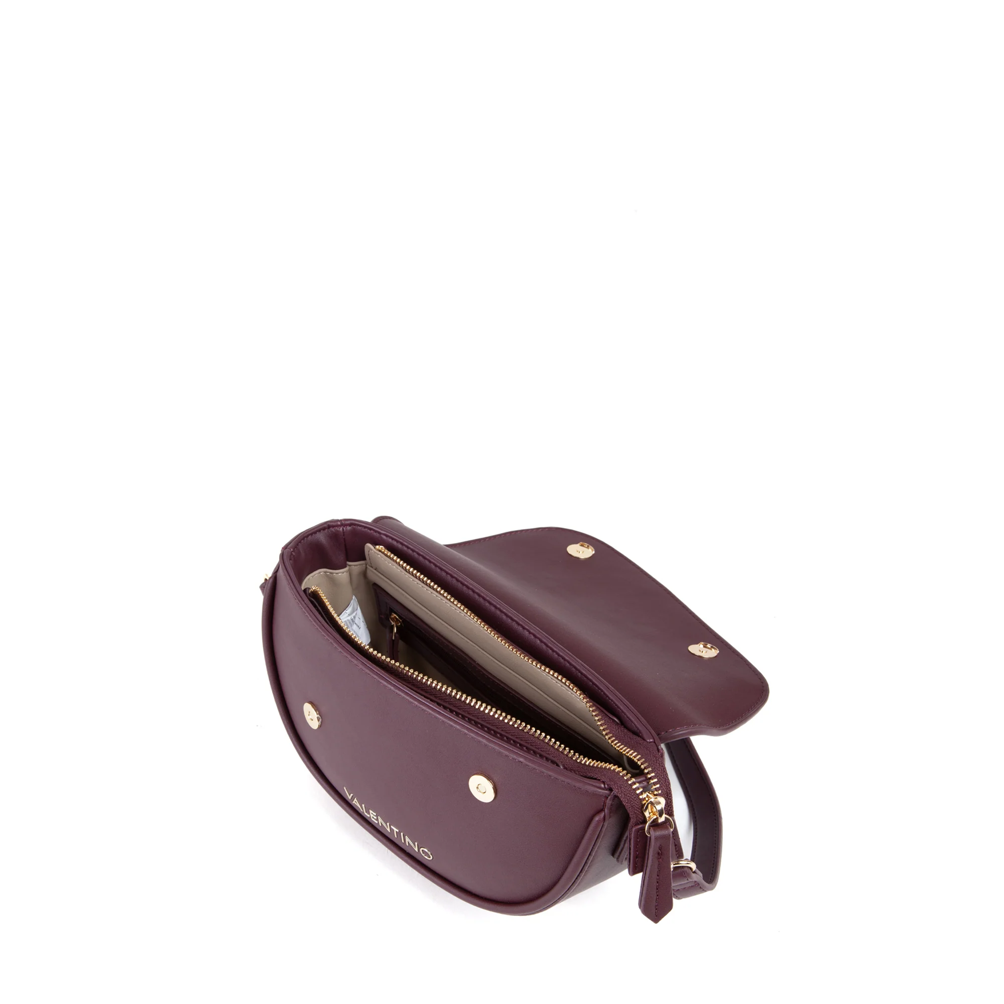 Pattina PIPER - Image 17