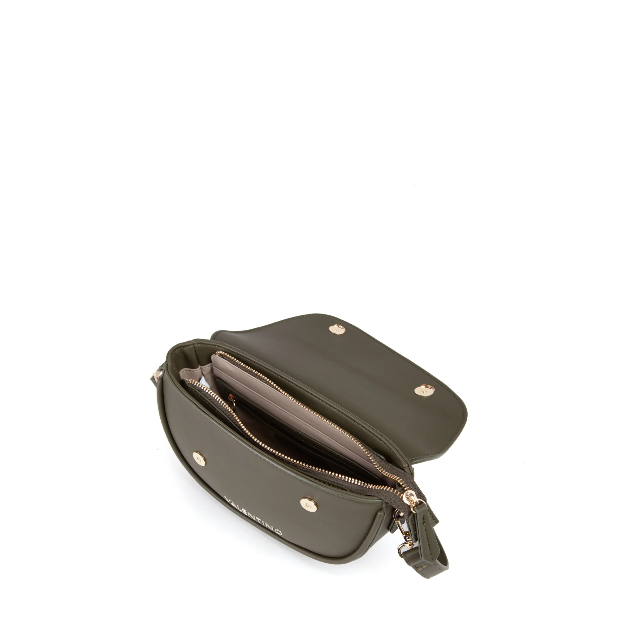 Pattina PIPER - Image 25