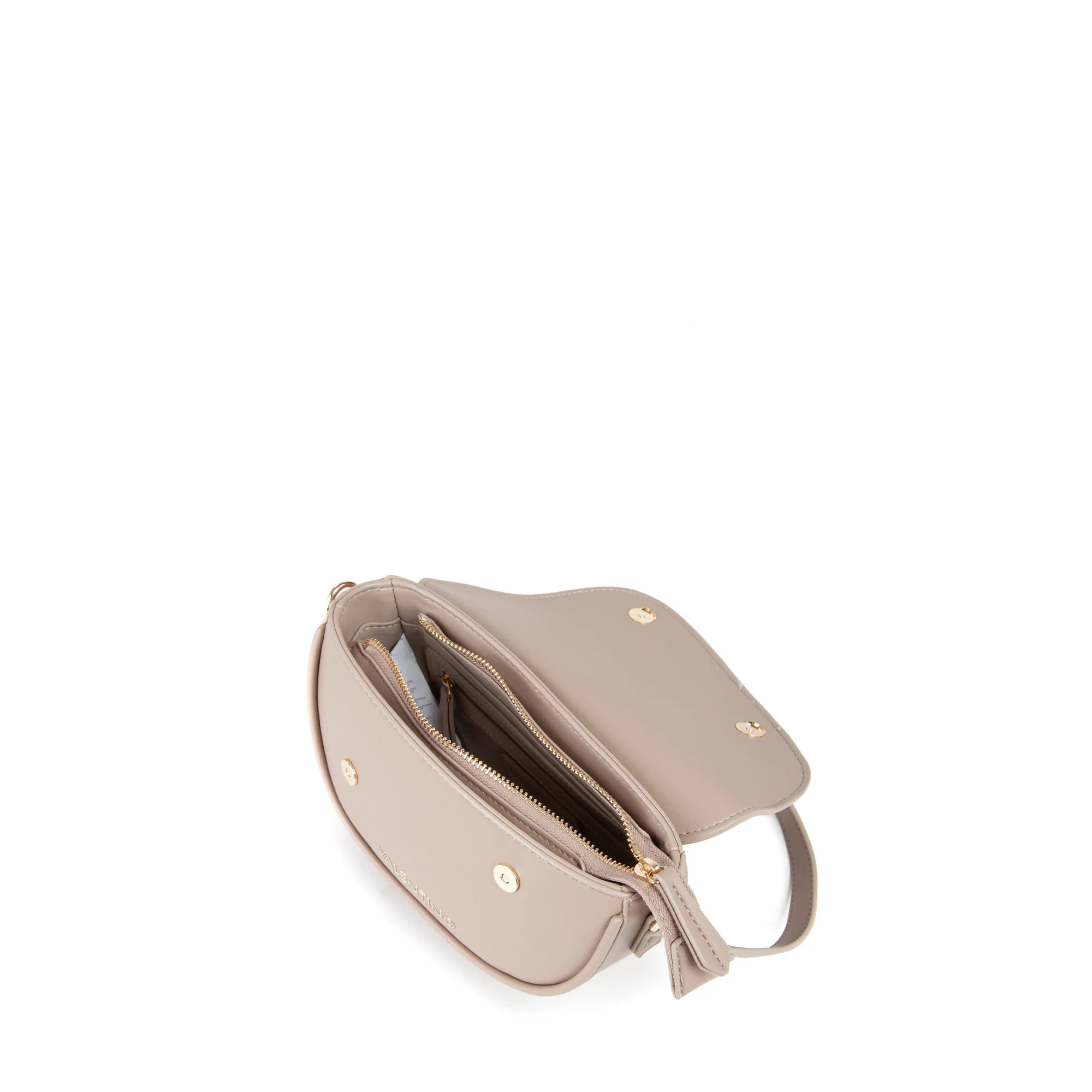 Pattina PIPER - Image 5