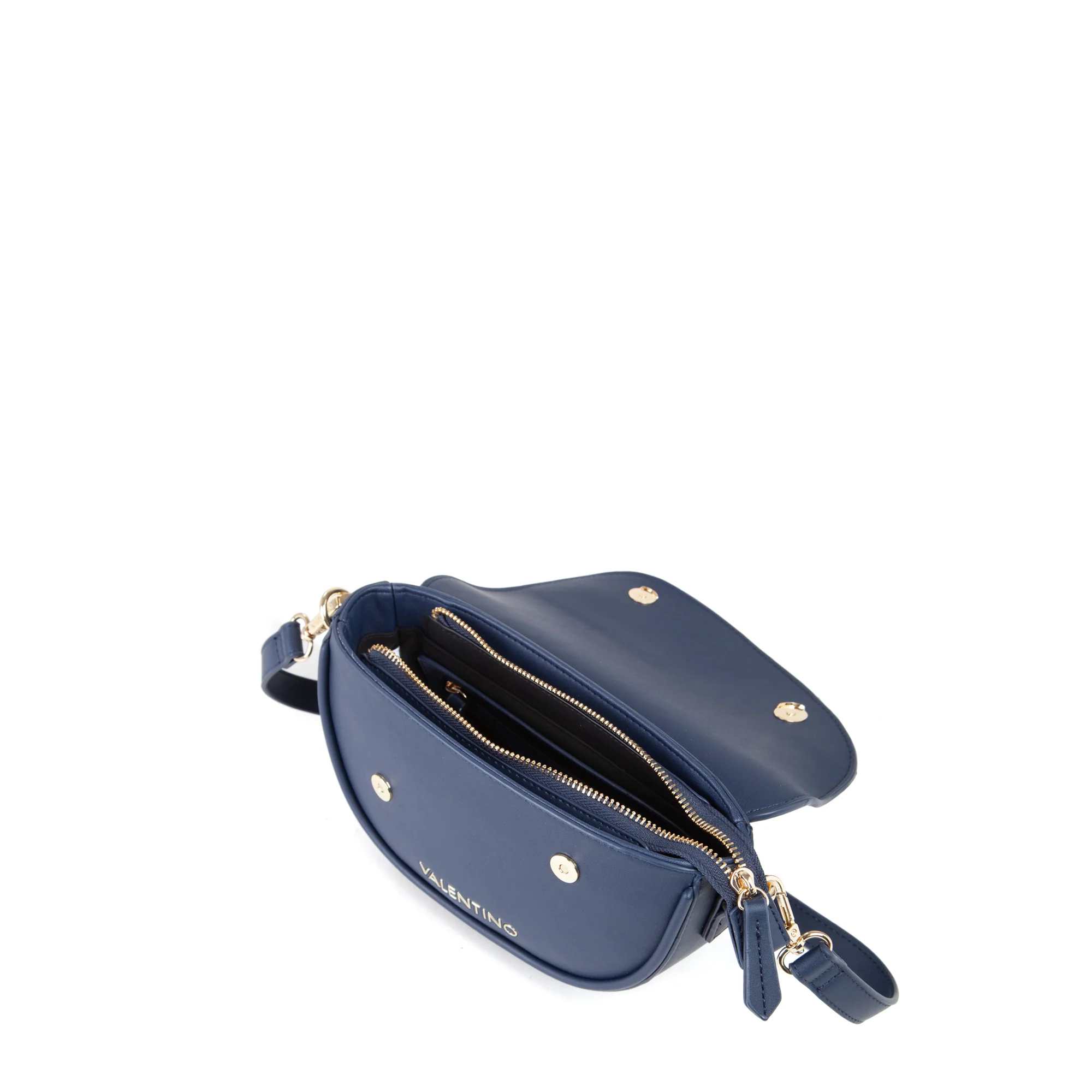 Pattina PIPER - Image 9