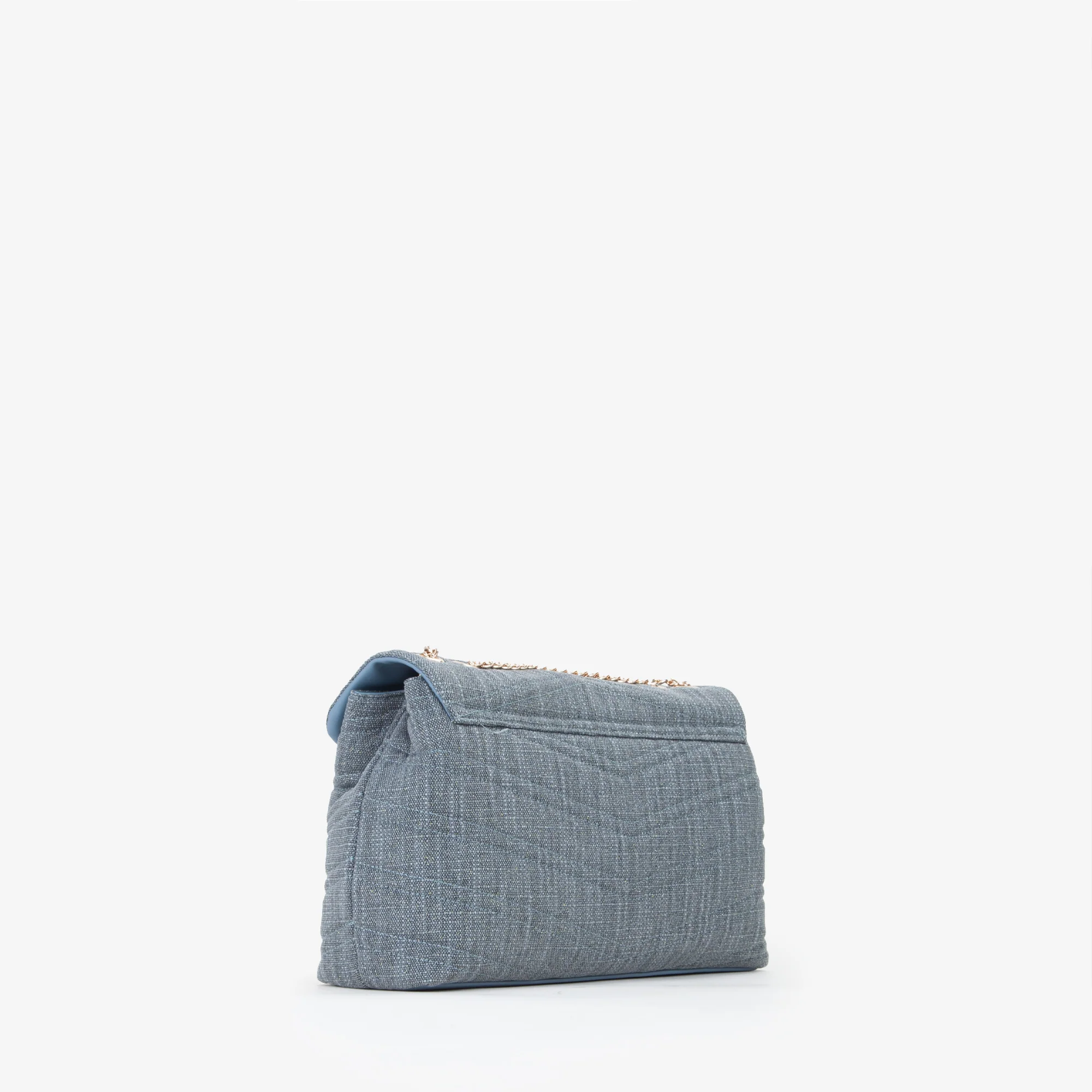 Pattina PRIVILEGE - Image 8
