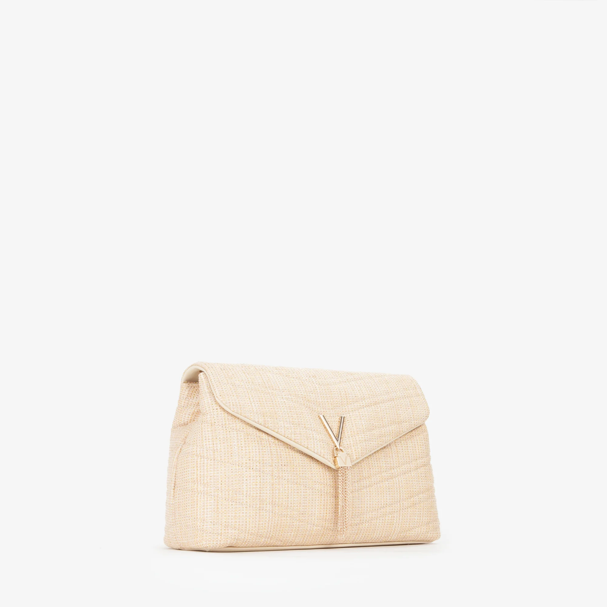 Pattina PRIVILEGE - Image 2
