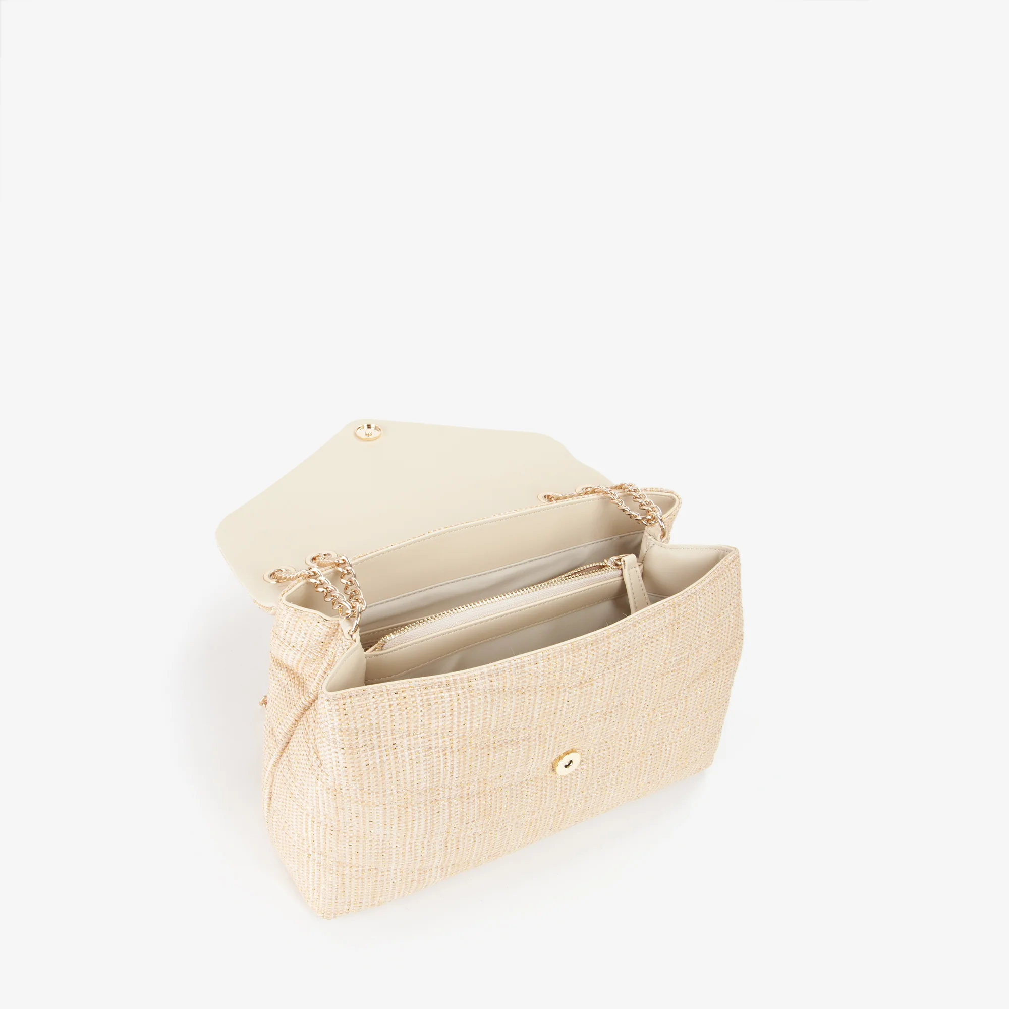 Pattina PRIVILEGE - Image 4