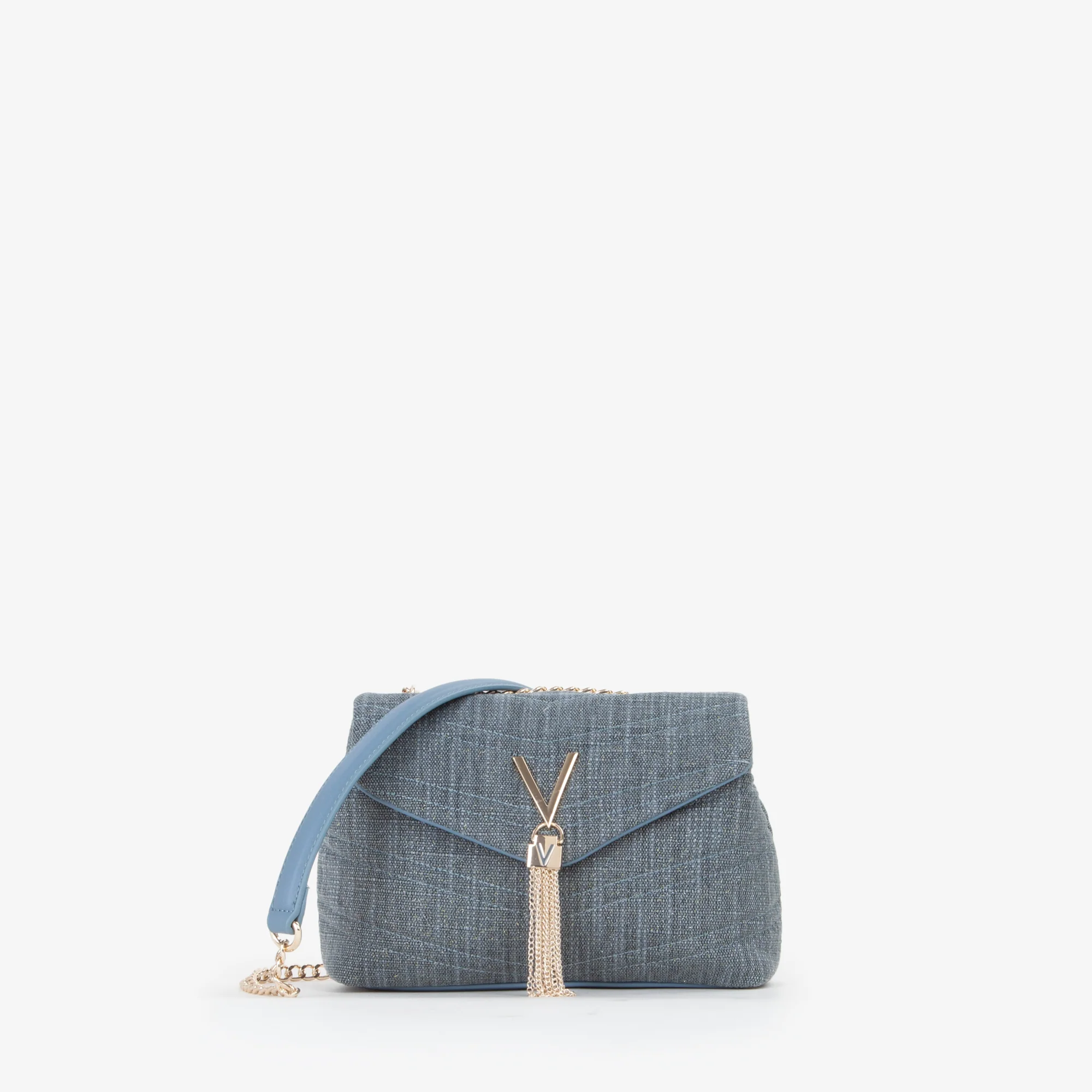 Pattina PRIVILEGE - Image 2