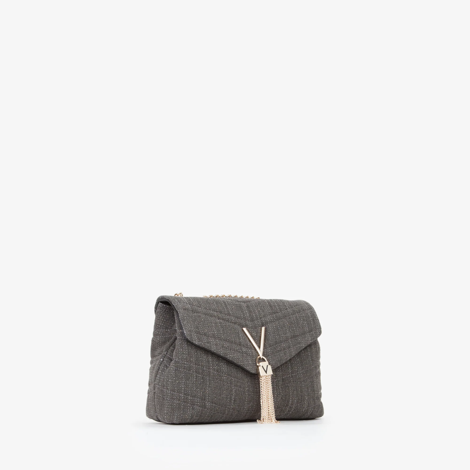 Pattina PRIVILEGE - Image 3