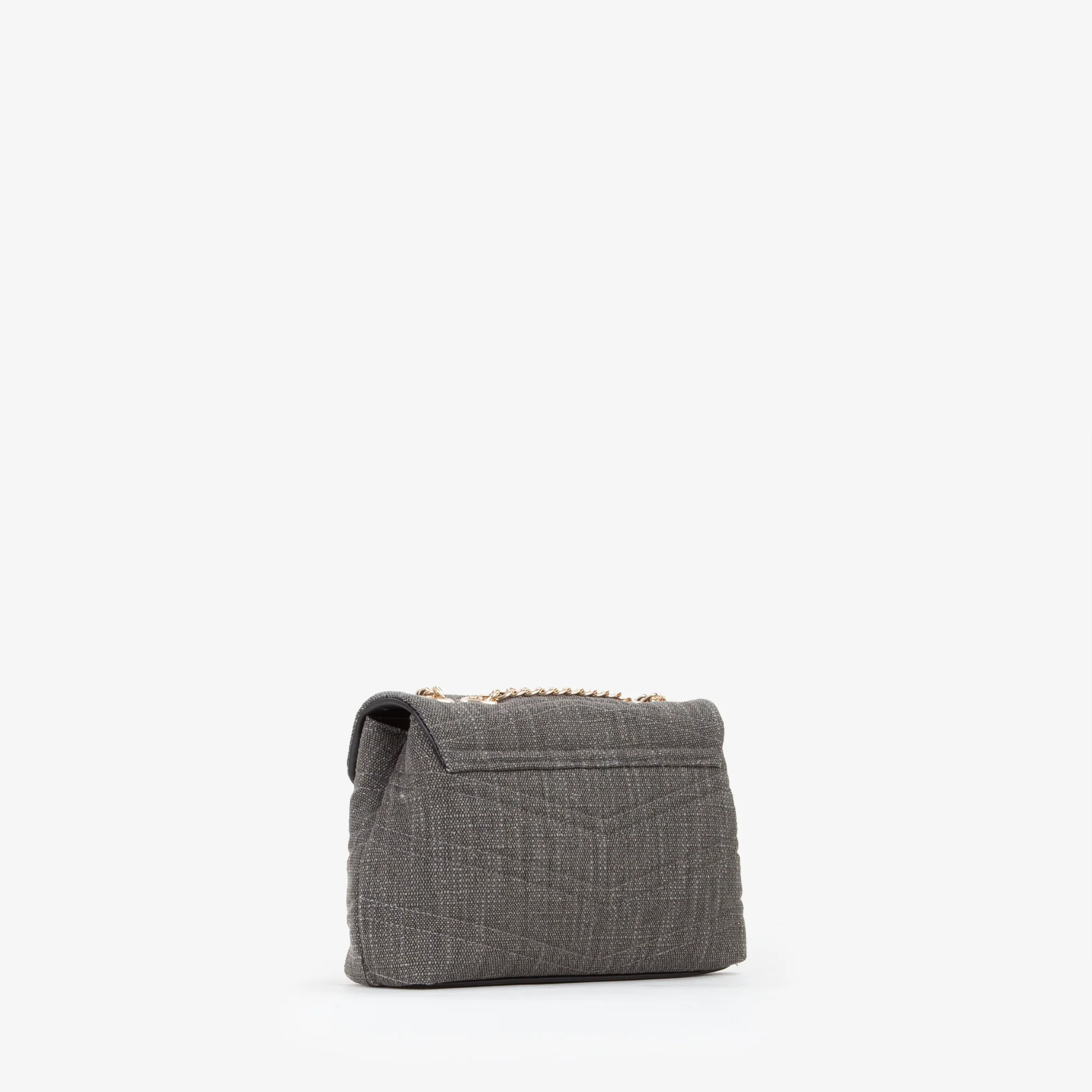 Pattina PRIVILEGE - Image 4