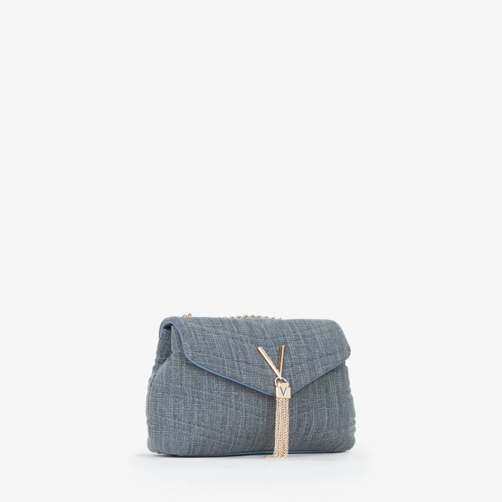 Pattina PRIVILEGE - Image 7