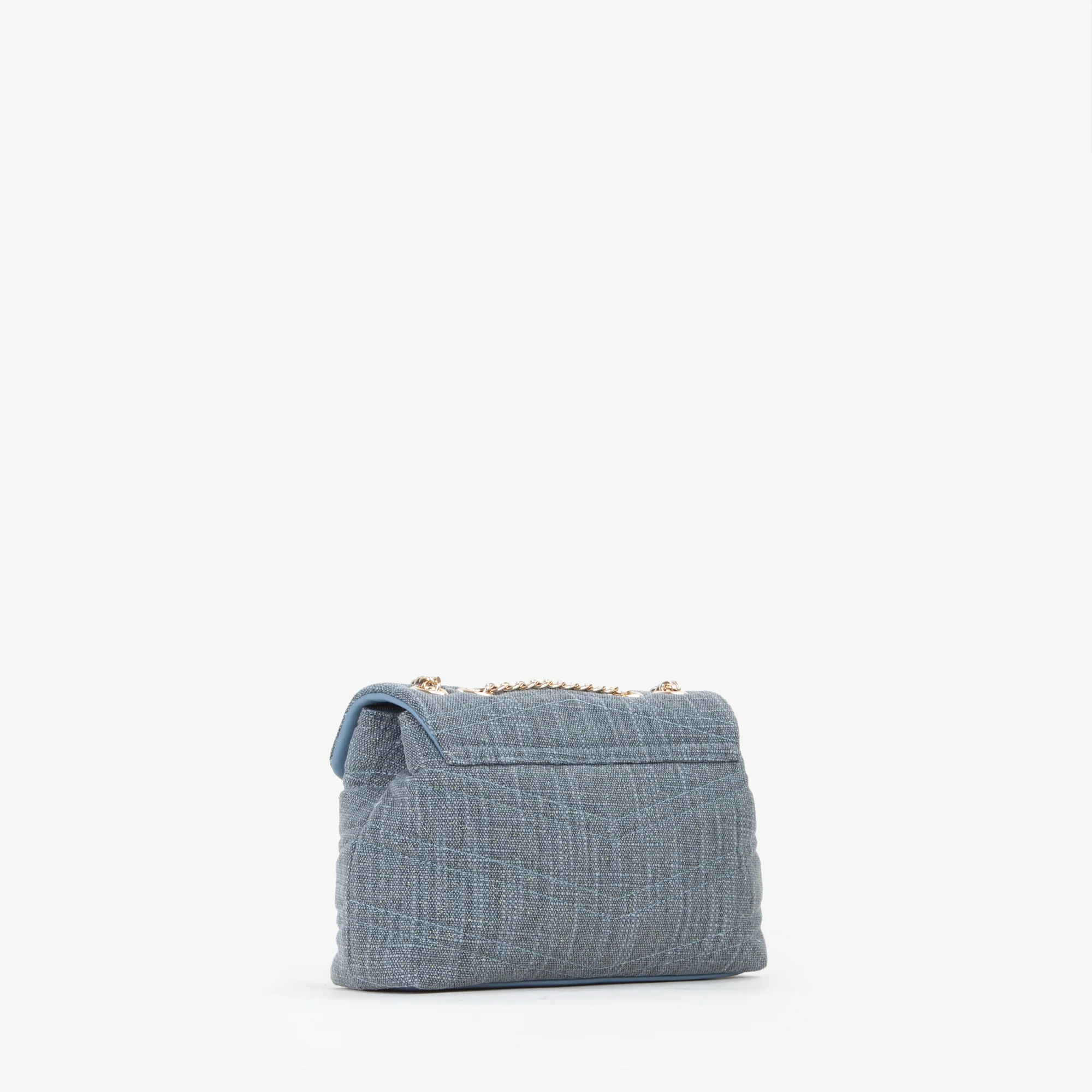 Pattina PRIVILEGE - Image 8