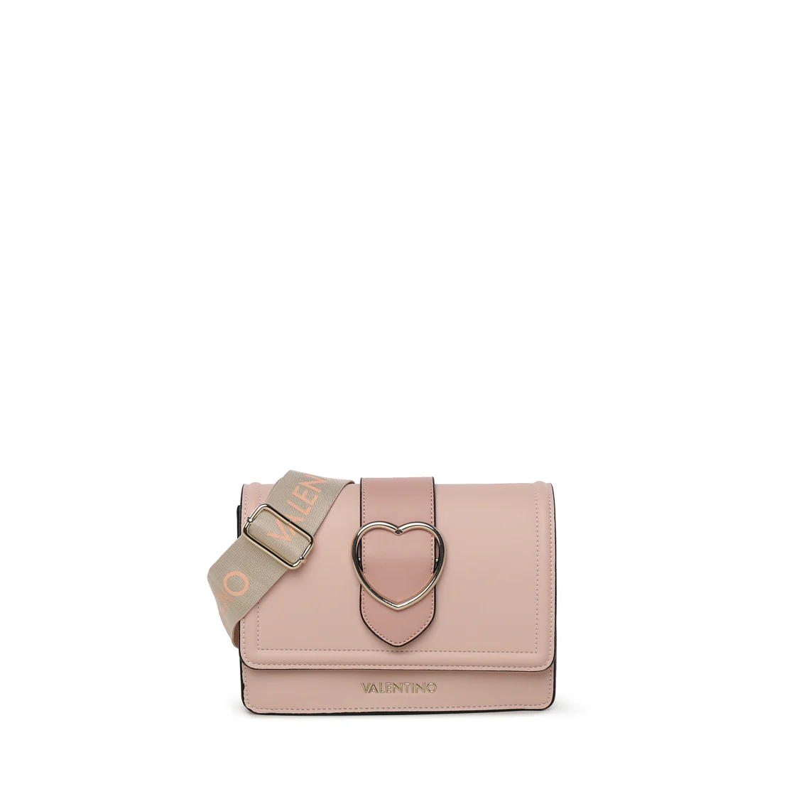 Borsa a spalla SERY - Image 10