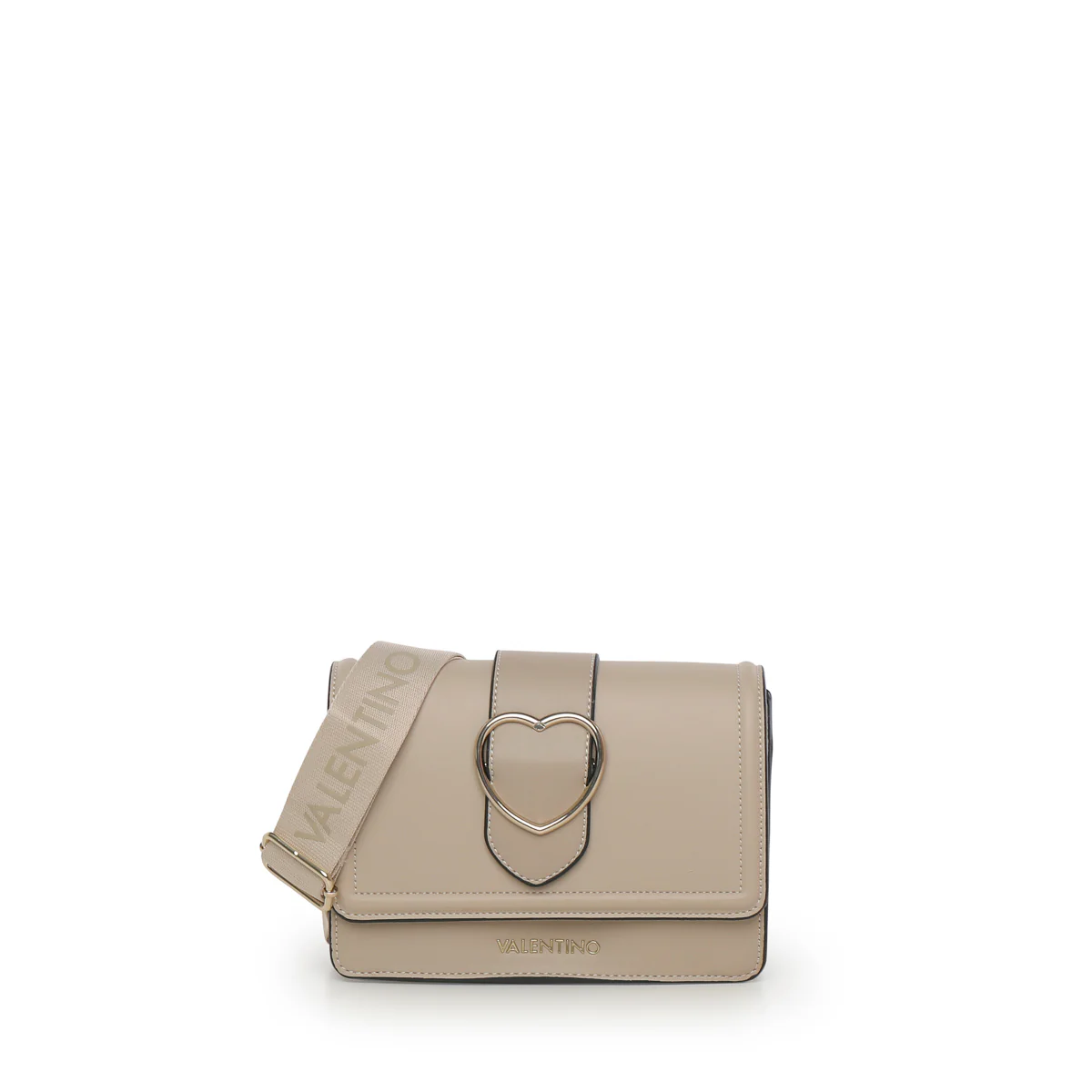 Borsa a spalla SERY - Image 6