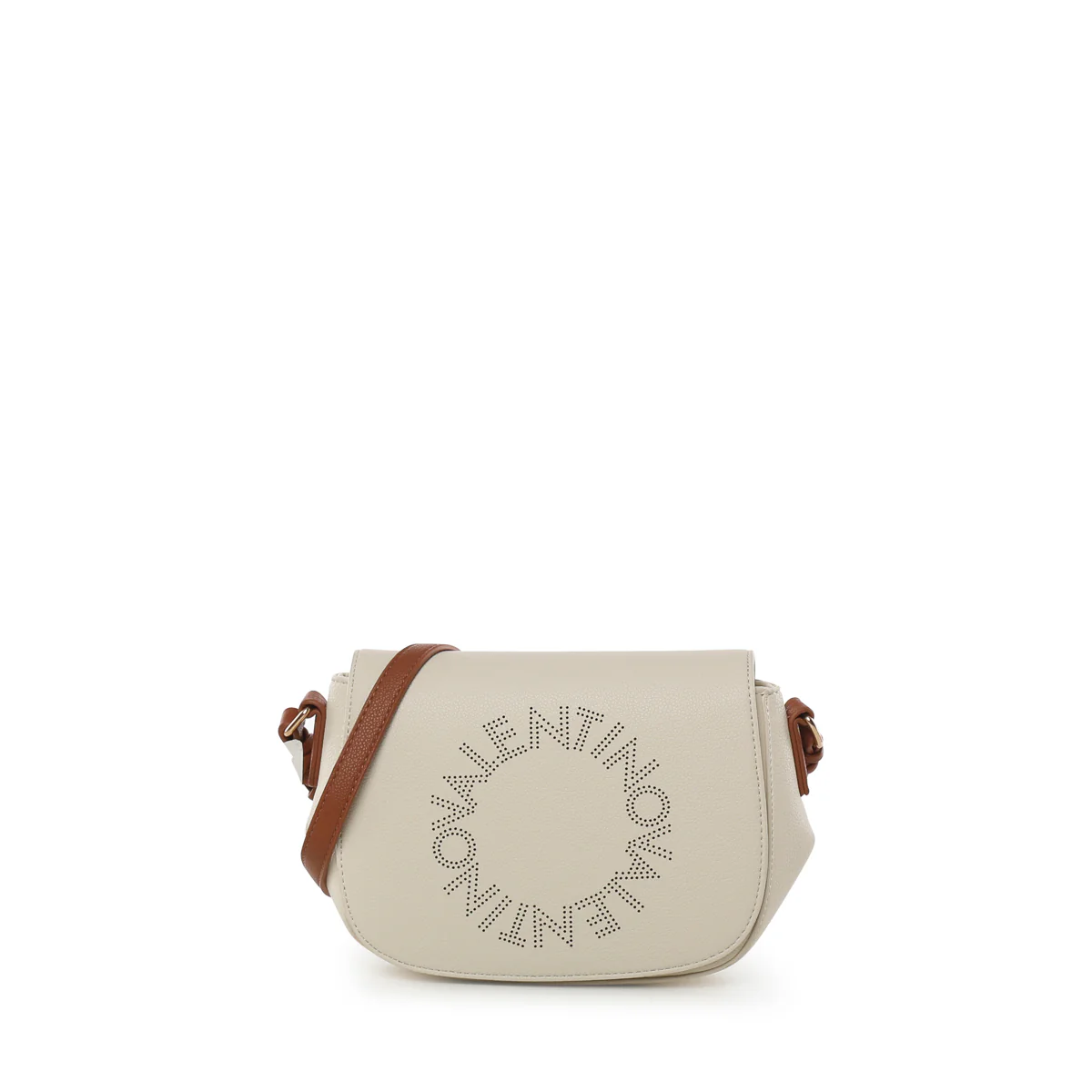 Borsa a spalla STARFISH RE