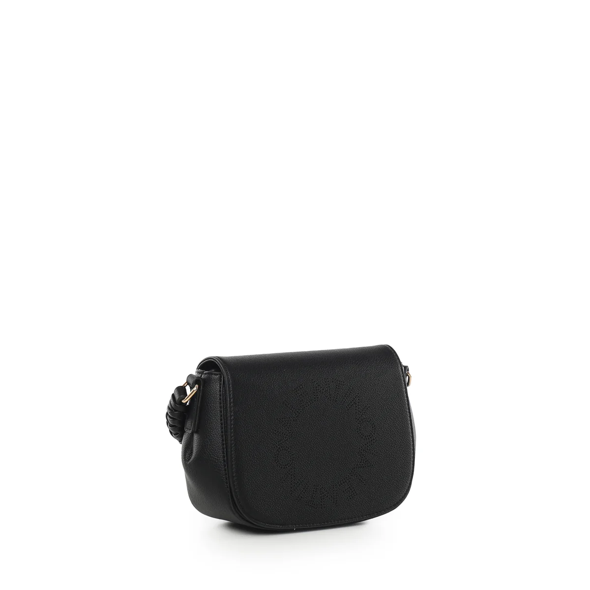 Borsa a spalla STARFISH RE - Image 10