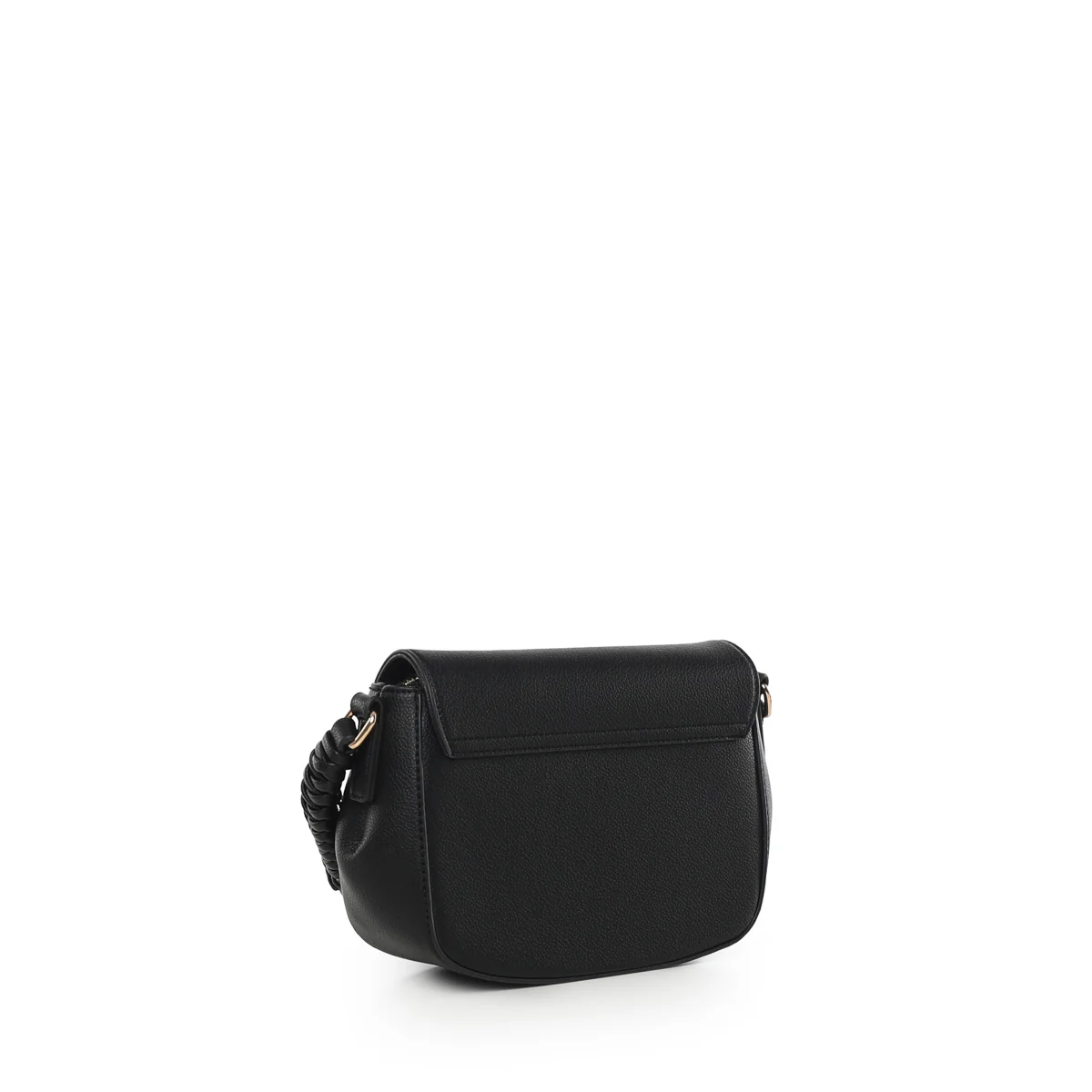 Borsa a spalla STARFISH RE - Image 11
