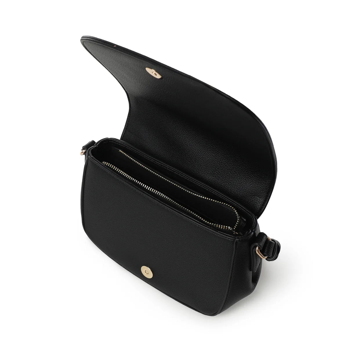 Borsa a spalla STARFISH RE - Image 12