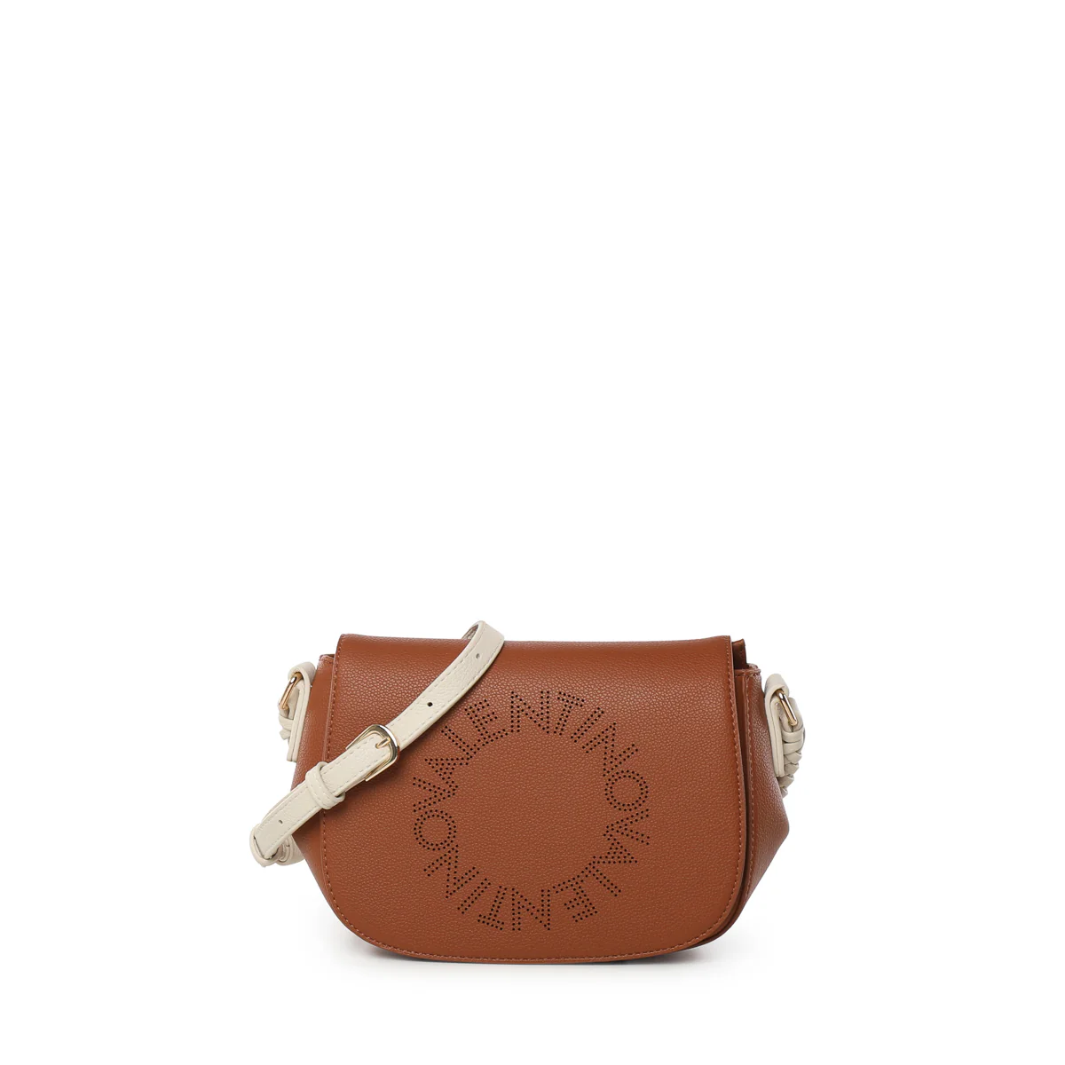 Borsa a spalla STARFISH RE - Image 2