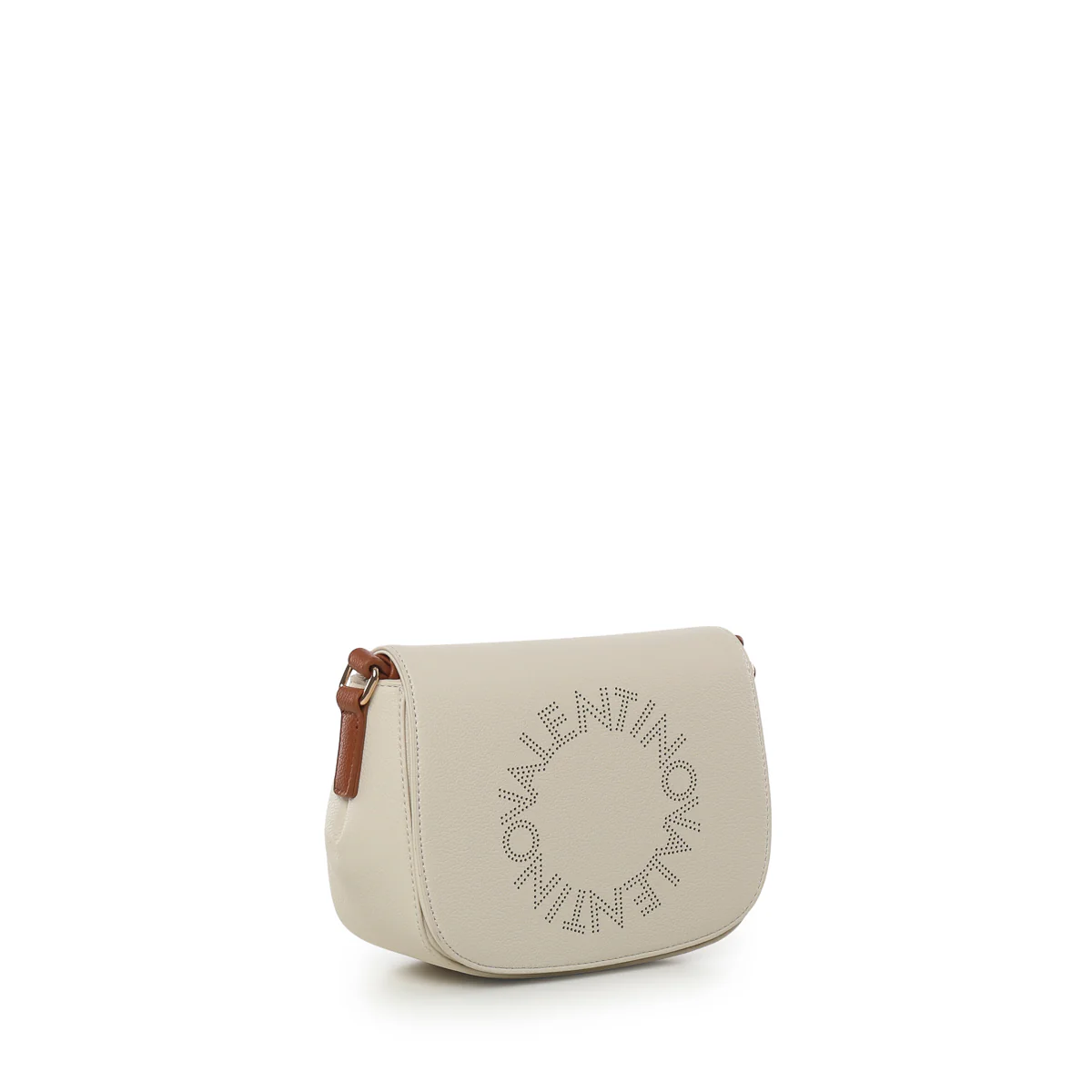 Borsa a spalla STARFISH RE - Image 3