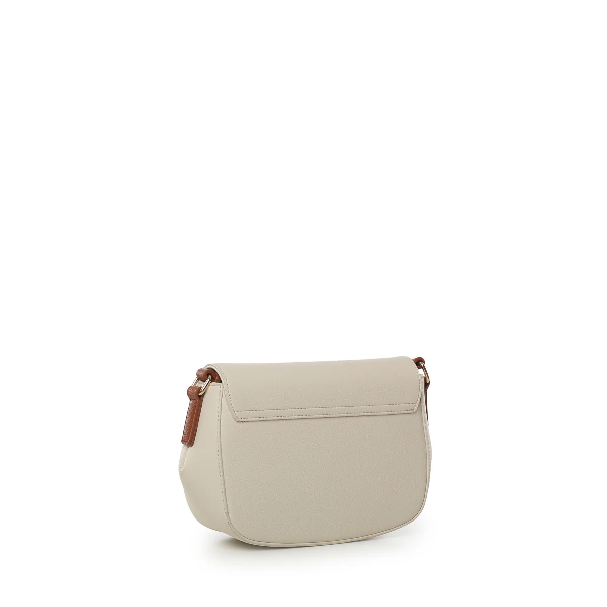 Borsa a spalla STARFISH RE - Image 4