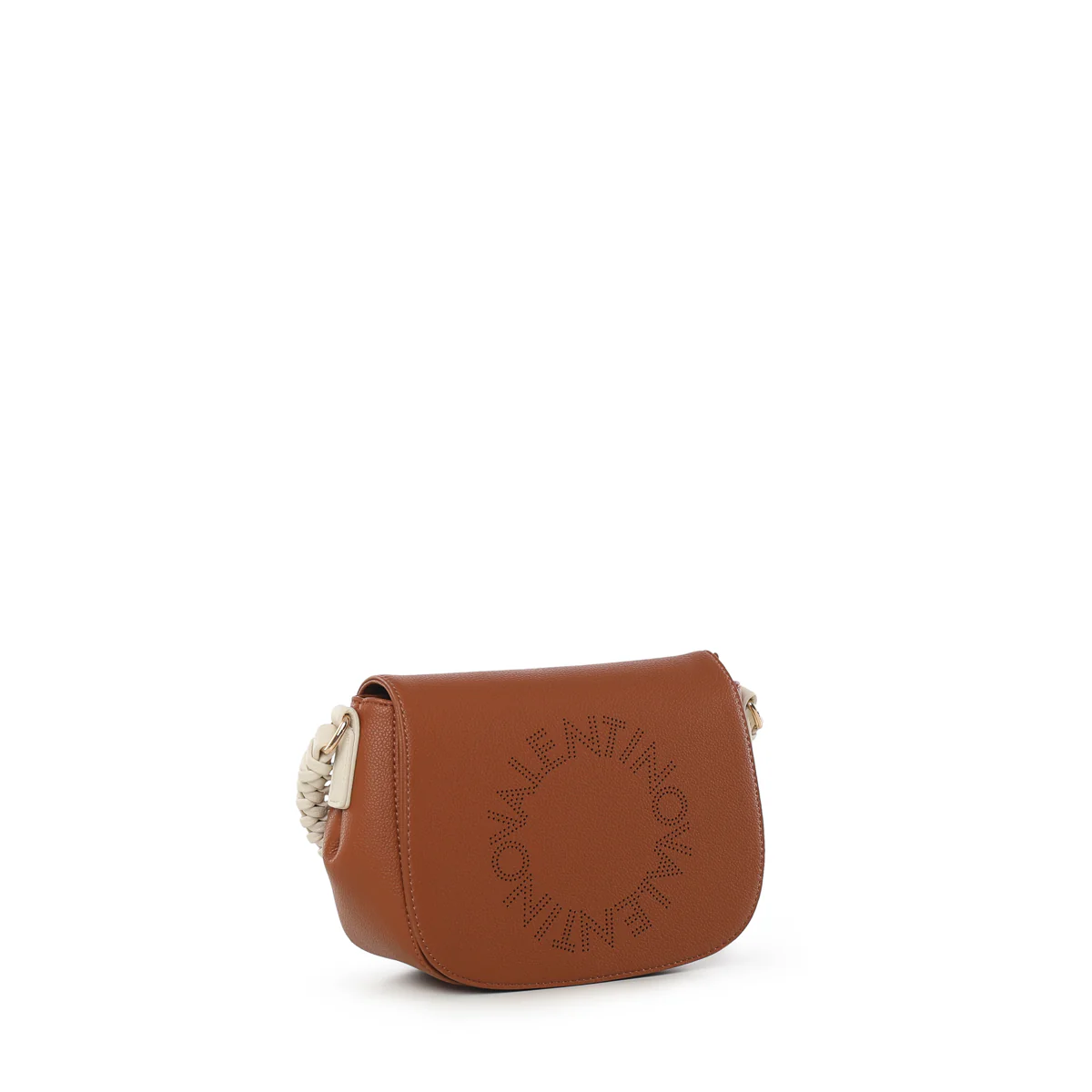 Borsa a spalla STARFISH RE - Image 6
