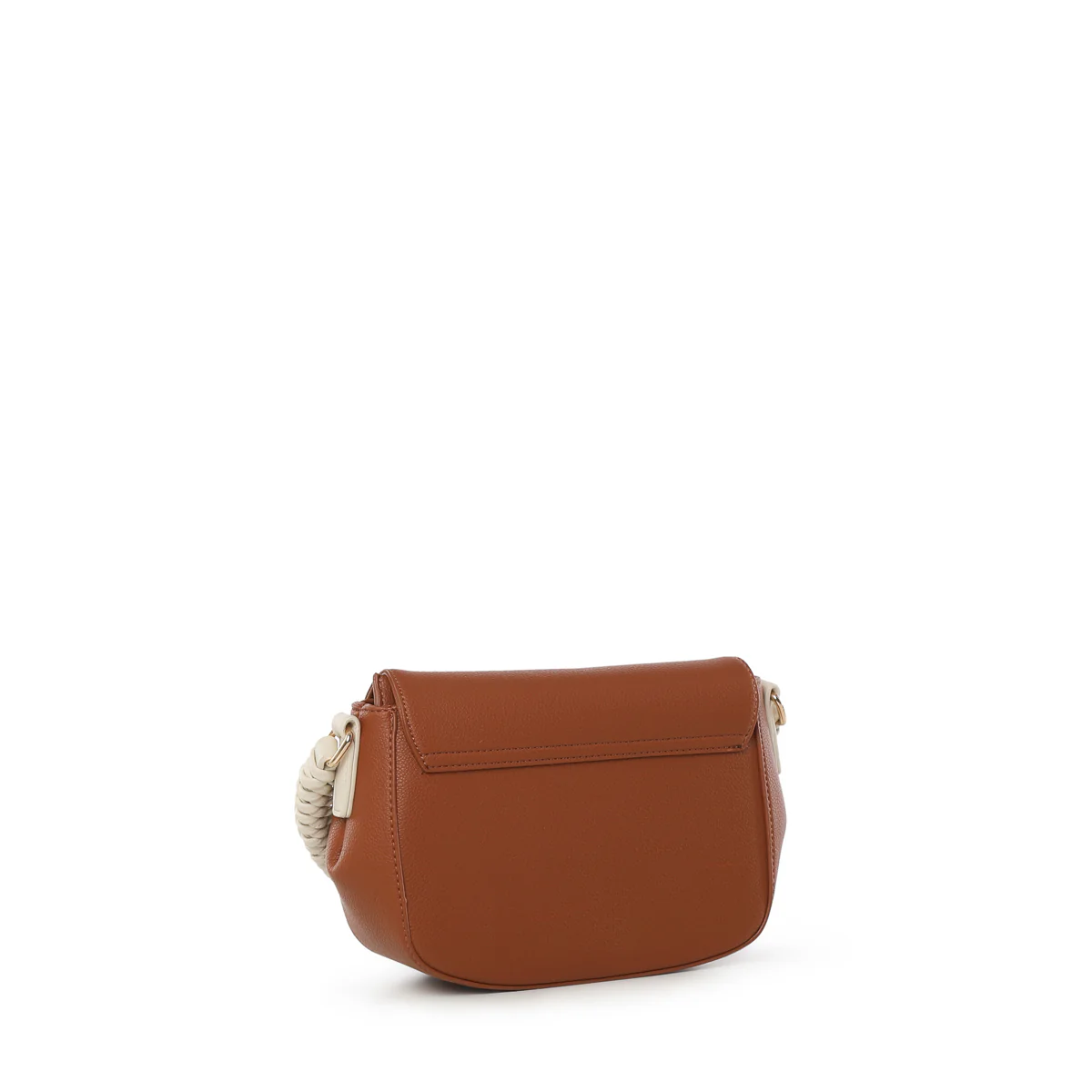 Borsa a spalla STARFISH RE - Image 7