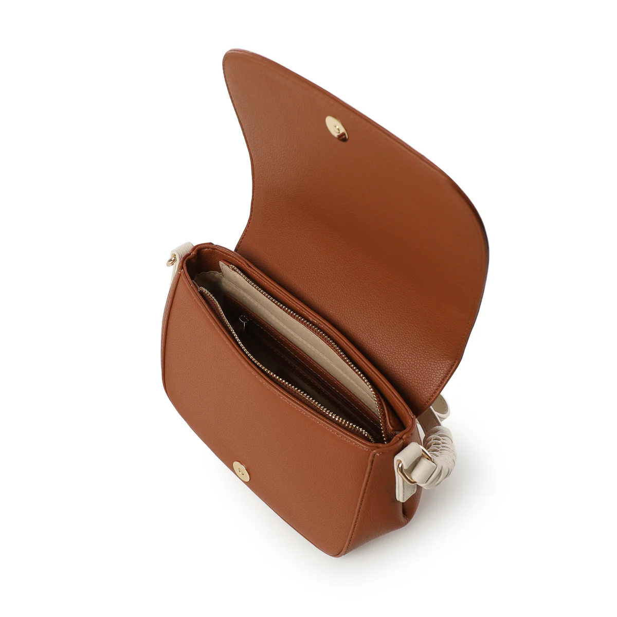 Borsa a spalla STARFISH RE - Image 8