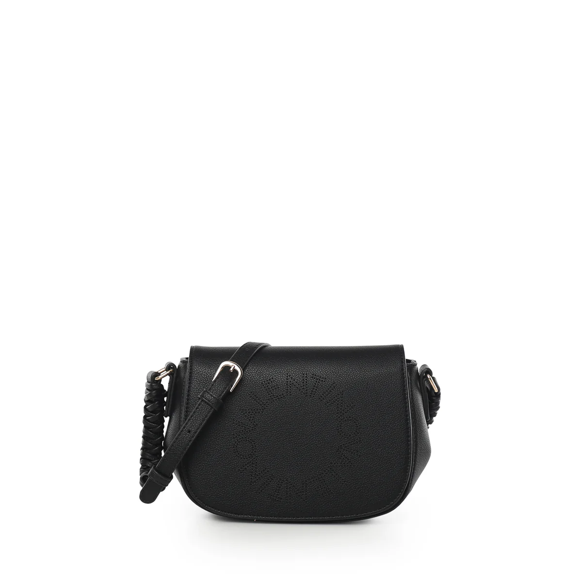 Borsa a spalla STARFISH RE - Image 9