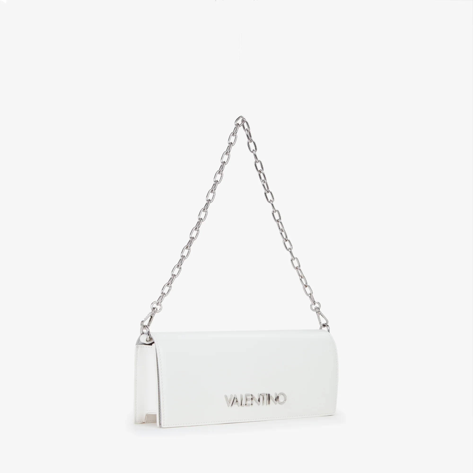 Pattina STEFANY - Image 11