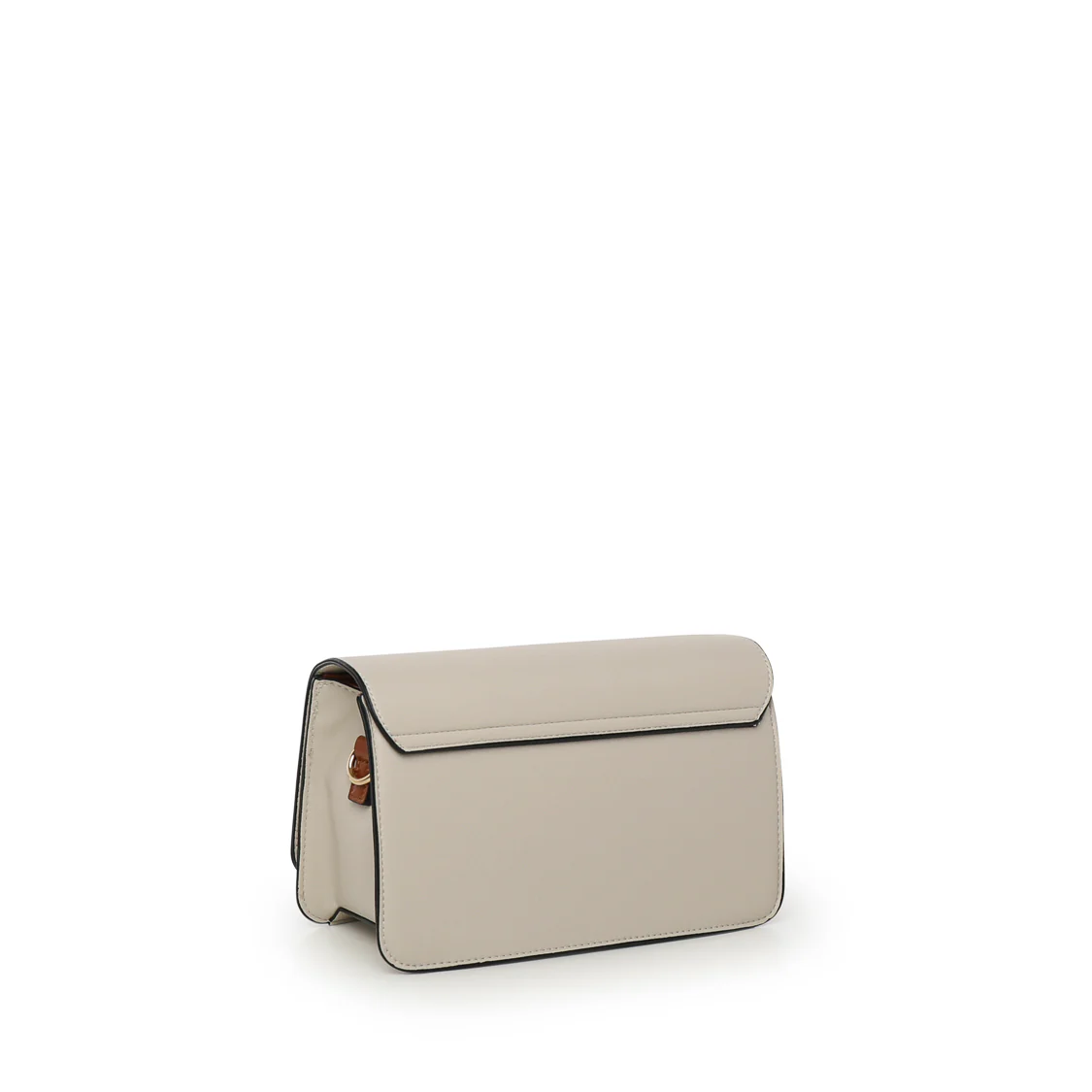 Borsa a spalla STELLA - Image 3