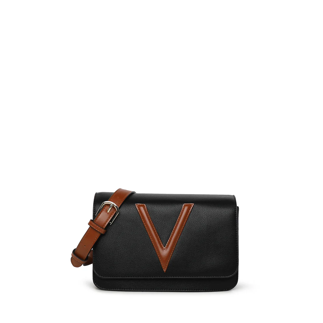 Borsa a spalla STELLA - Image 5